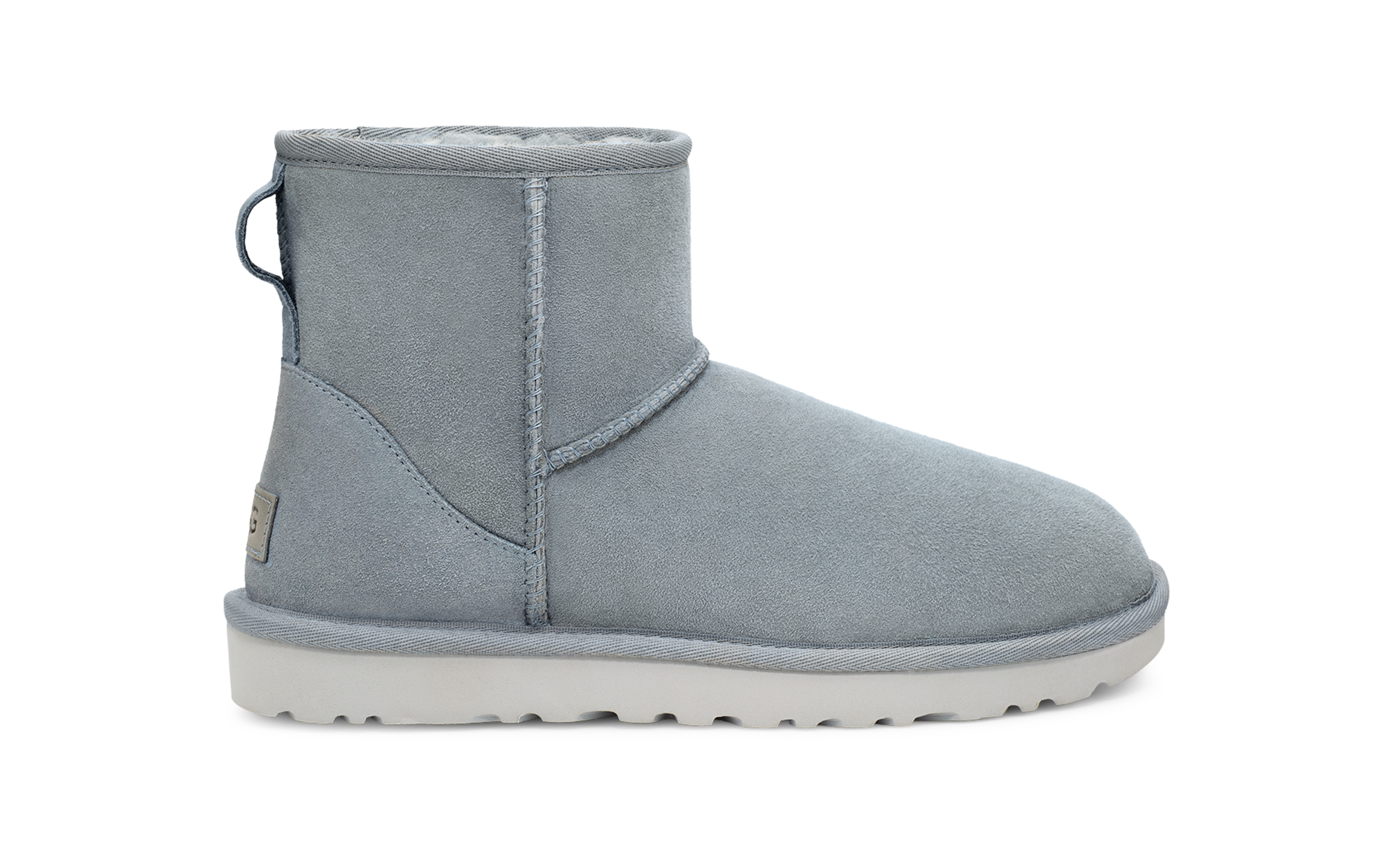 Ugg classic mini best sale 2 sale