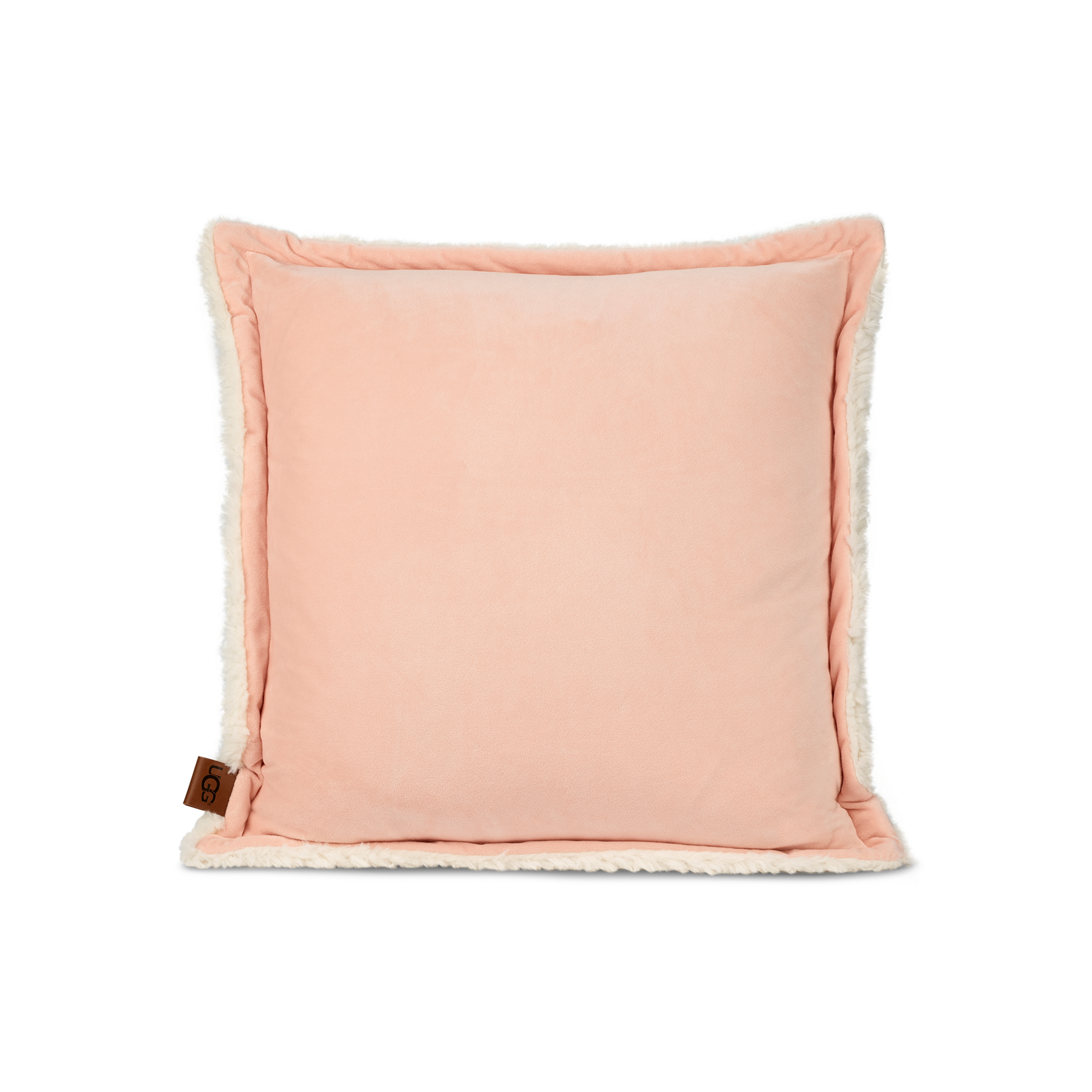 UGG Bliss Sherpa Pillow for Home UGG