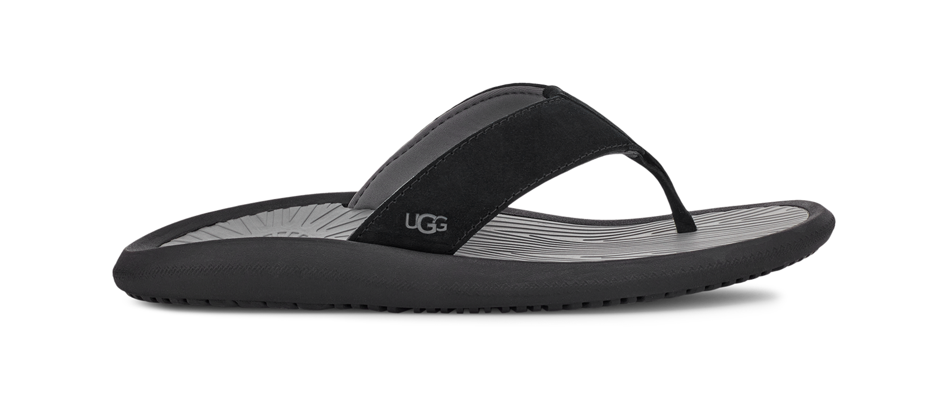UGG Brookside II Flip Flop for Men UGG UK
