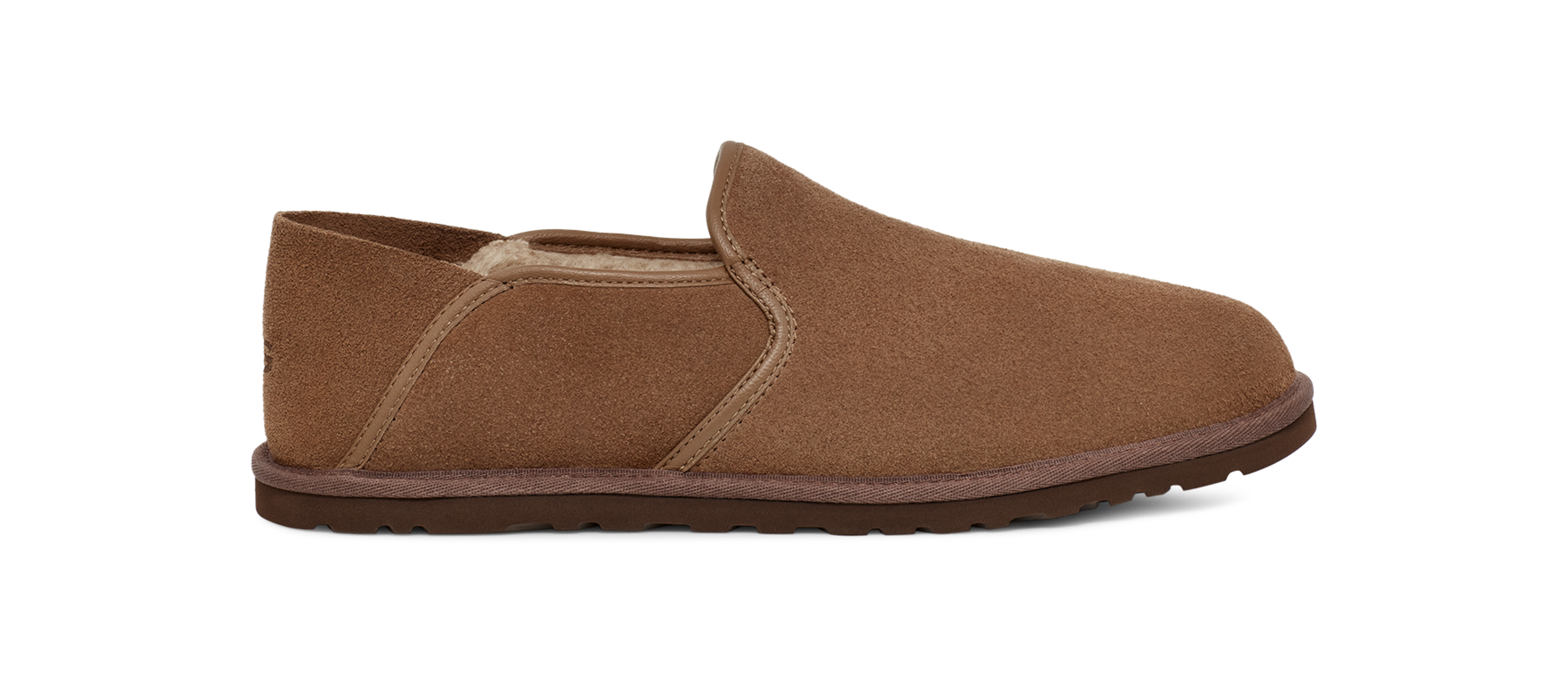 Mens ugg 2025 cooke slippers