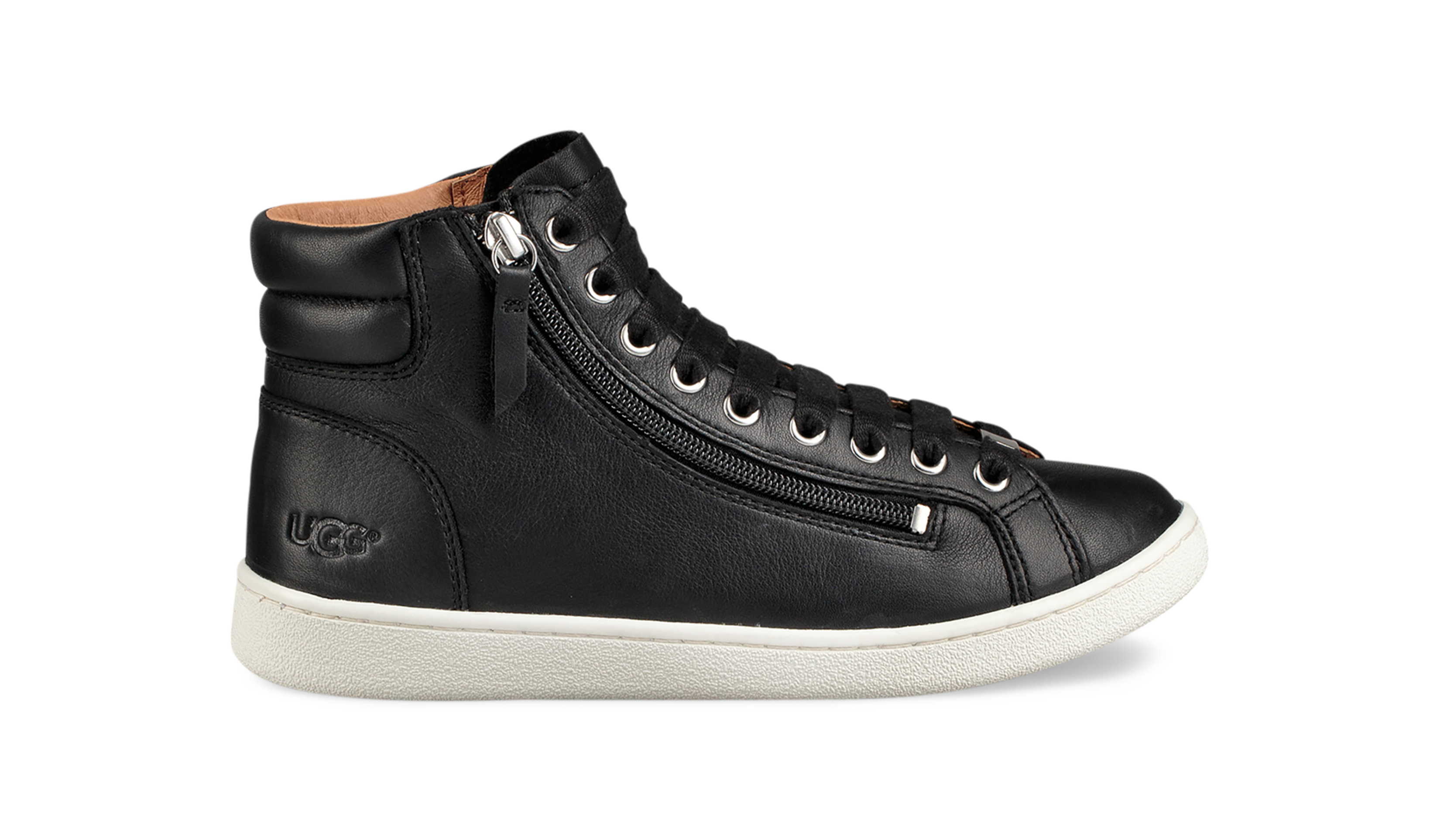 Ugg women's shop olive fashion sneaker