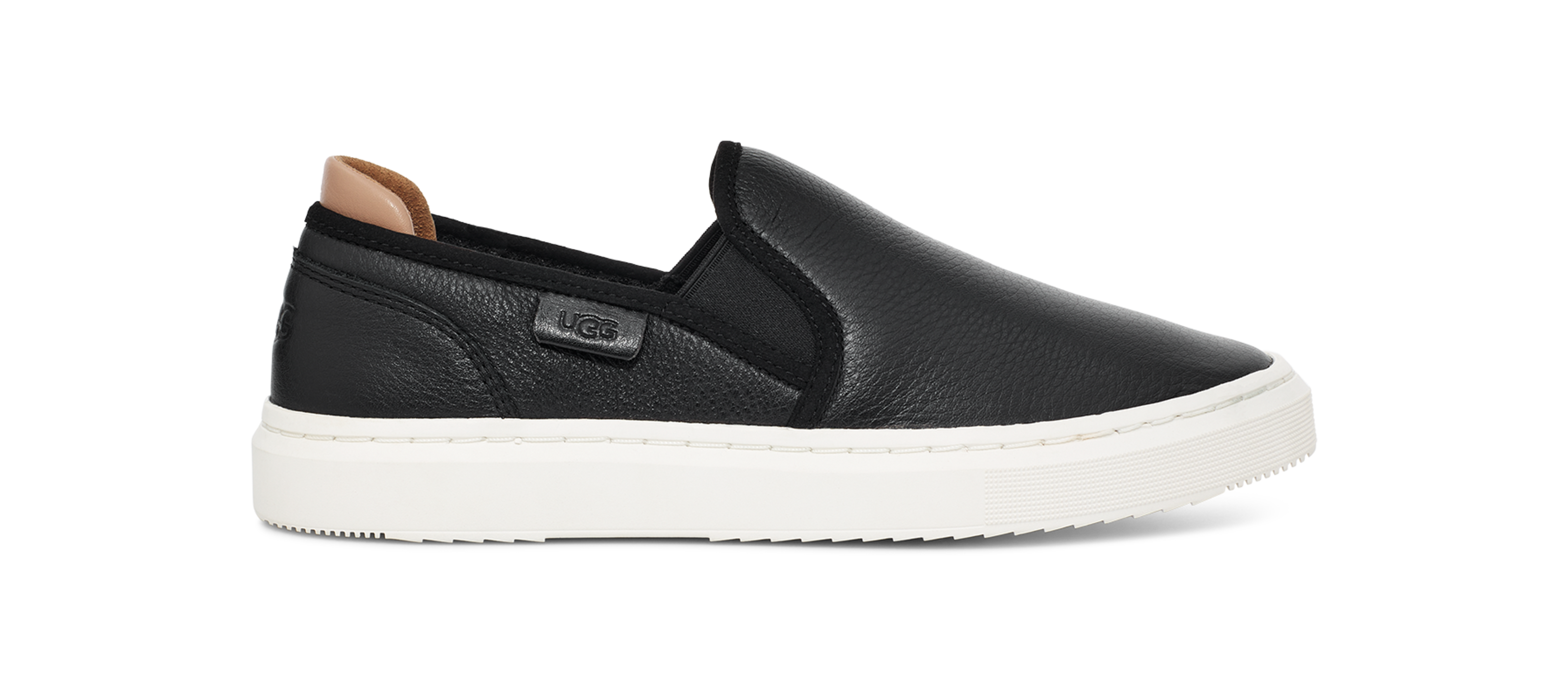 Alameda Slip On Sneaker UGG