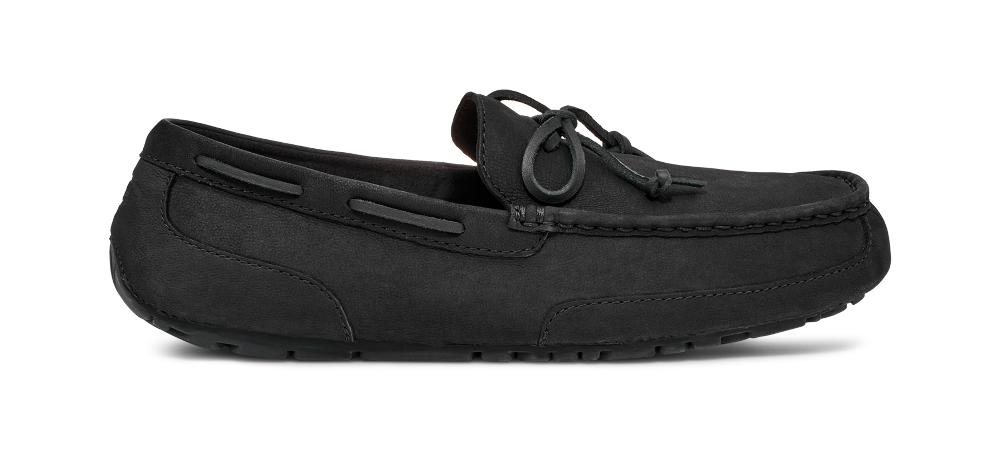 Ugg men's chester loafer best sale