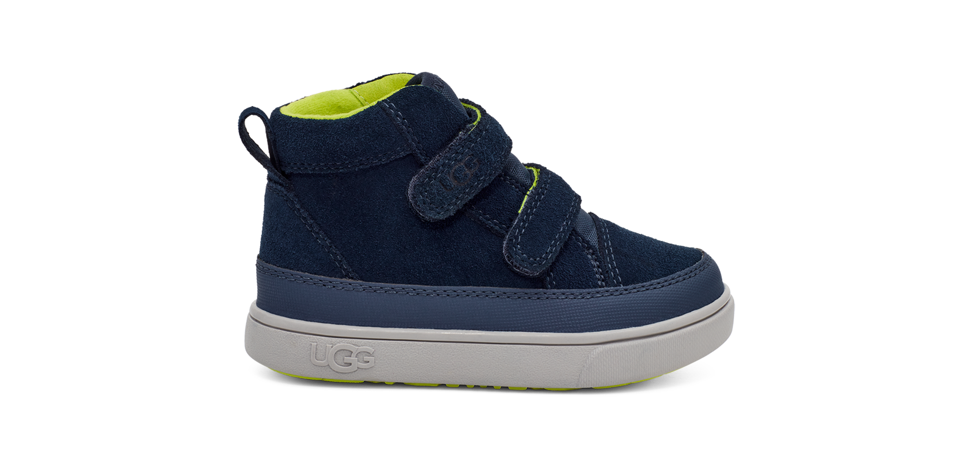 Uggs rennon on sale