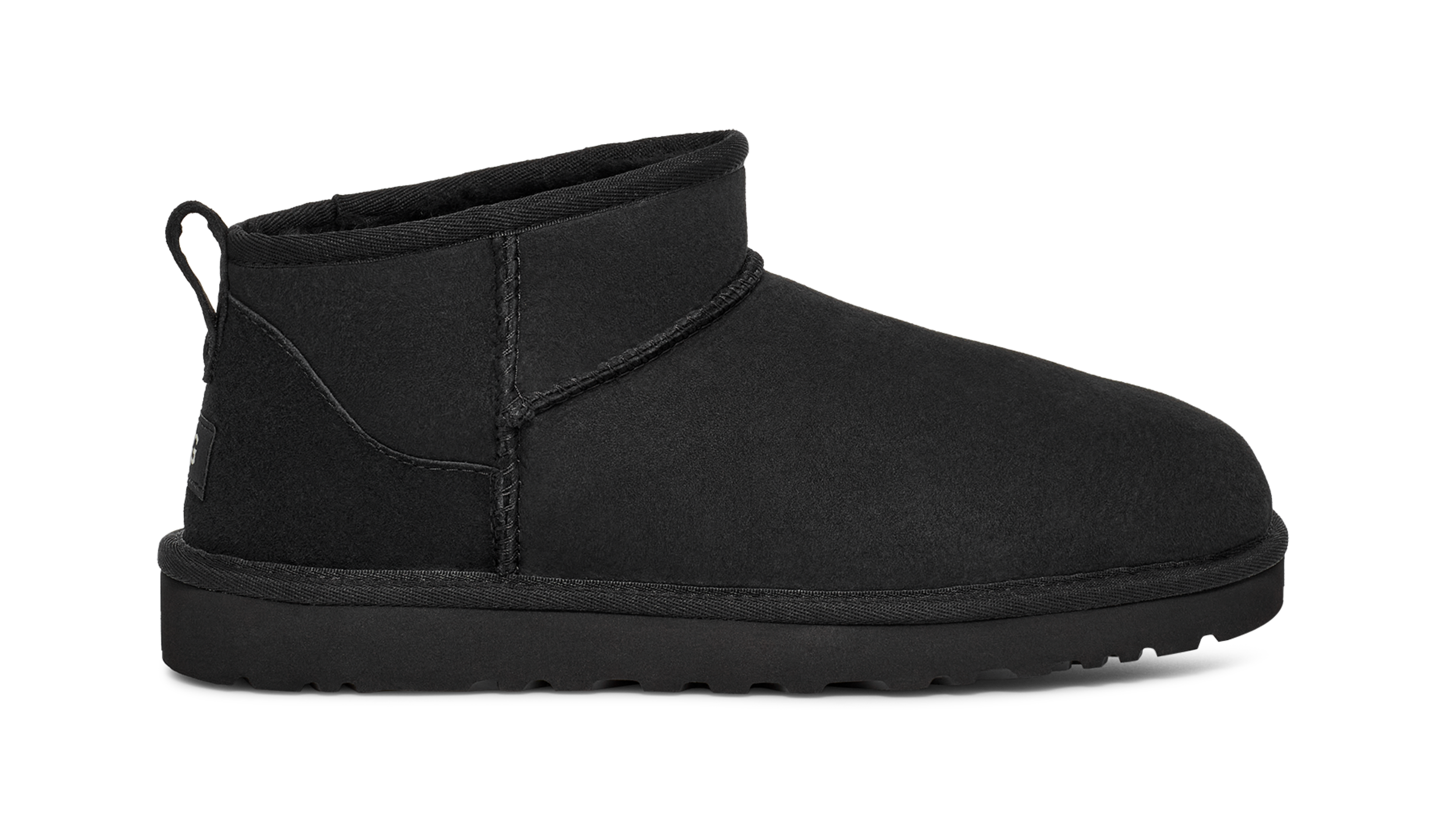 Mens low cut ugg boots online