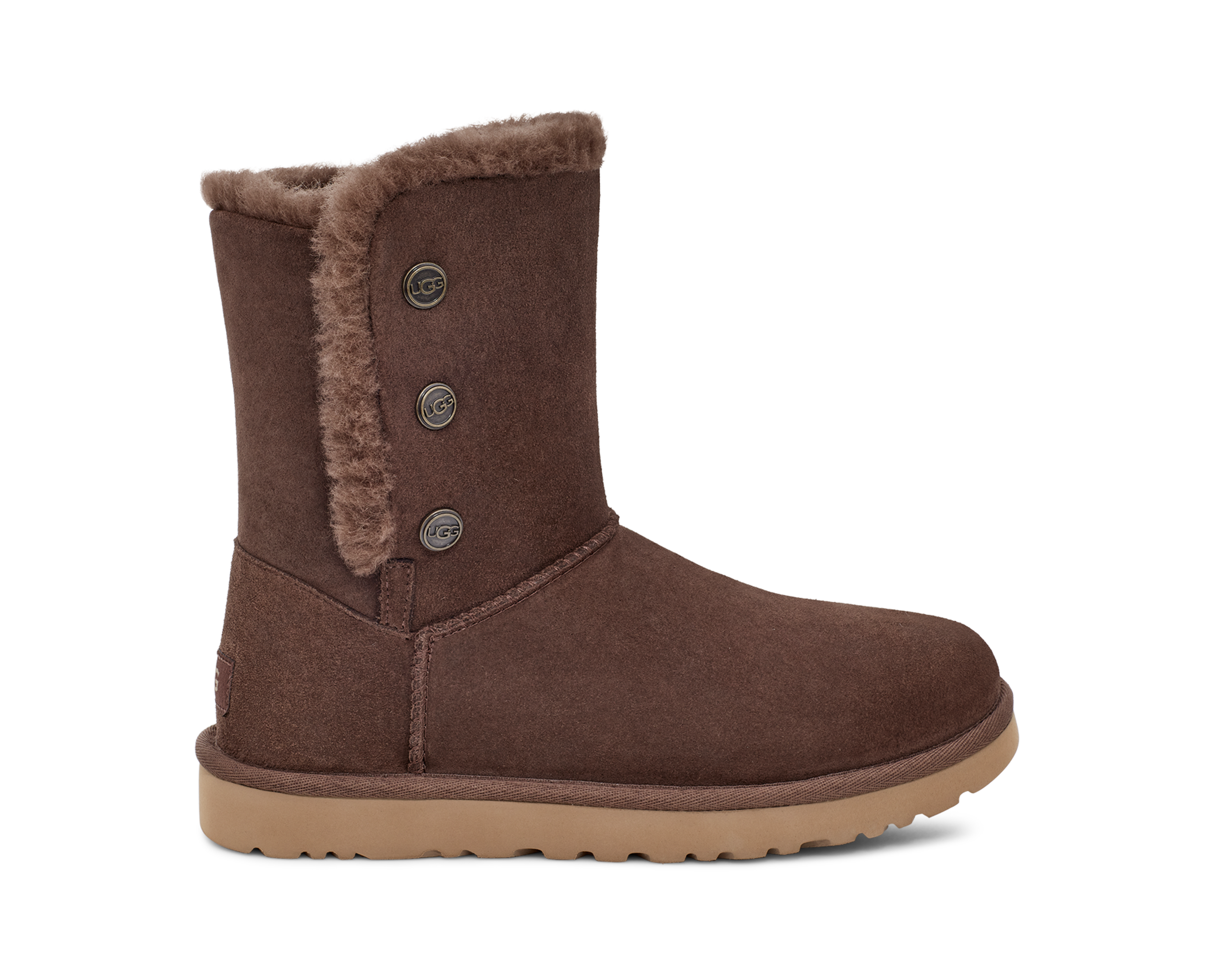 Ugg mini turnlock bling boot shop
