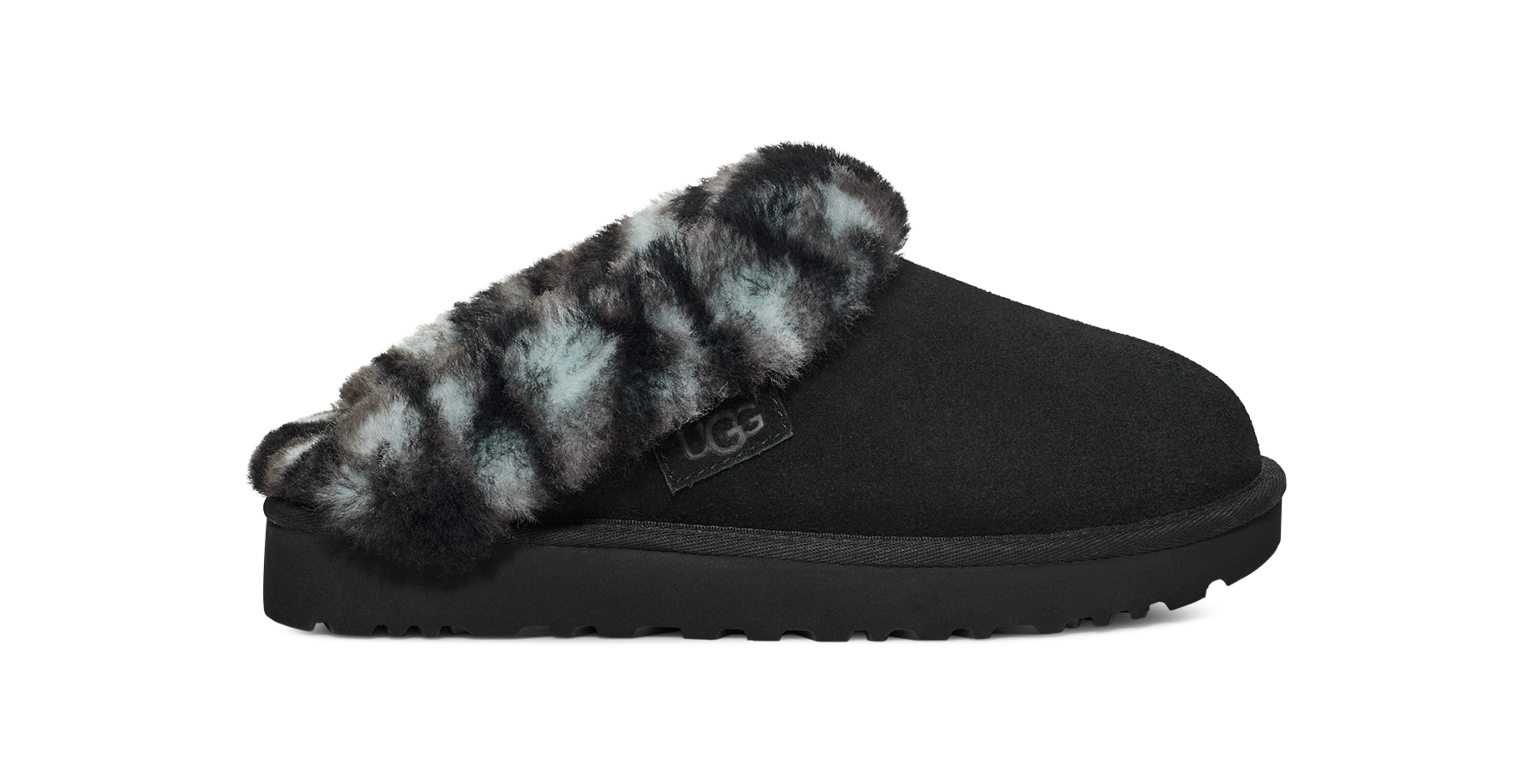 1127250-BLK_1.png?_s=RAABAB0