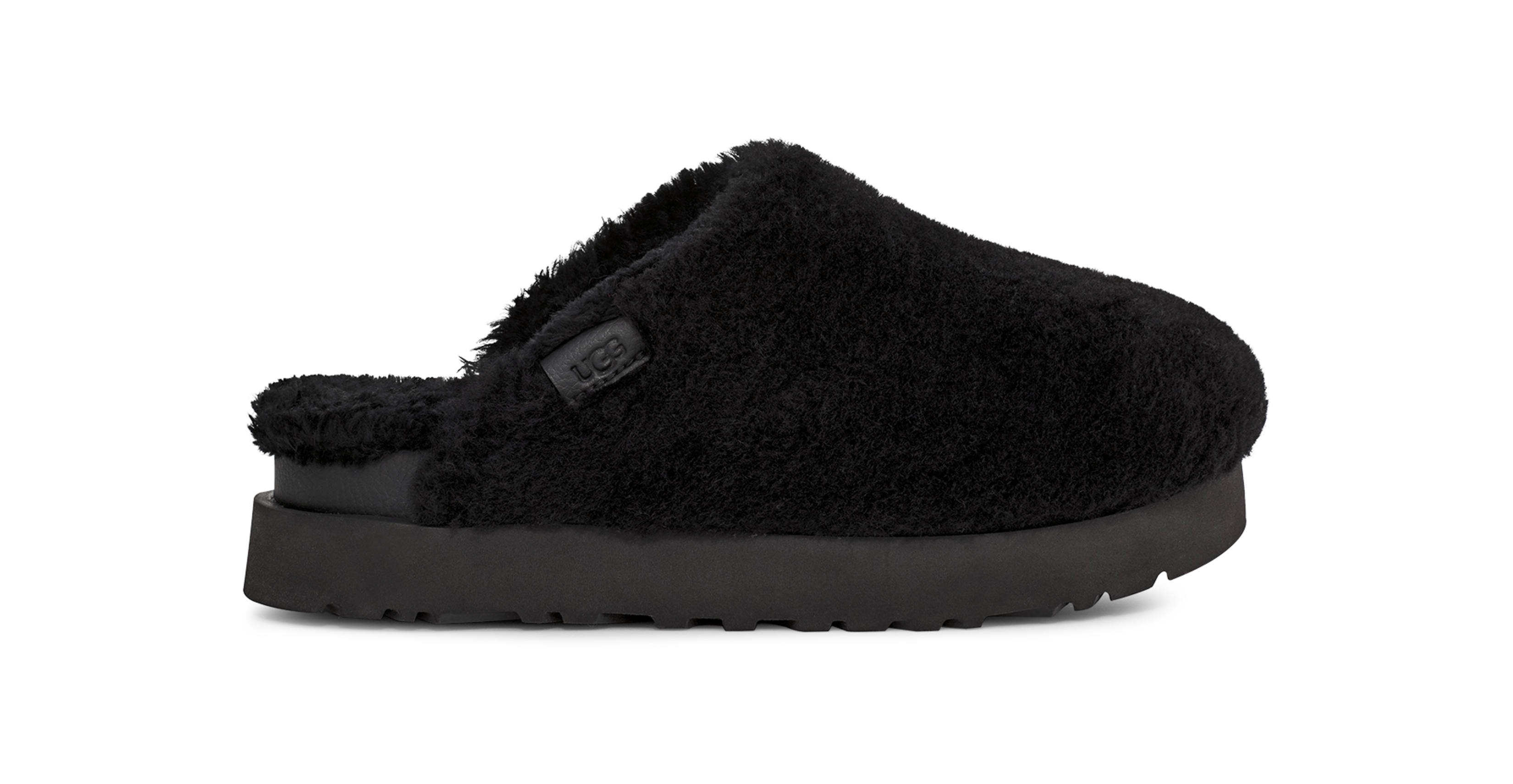 Ugg hot sale sandals ladies