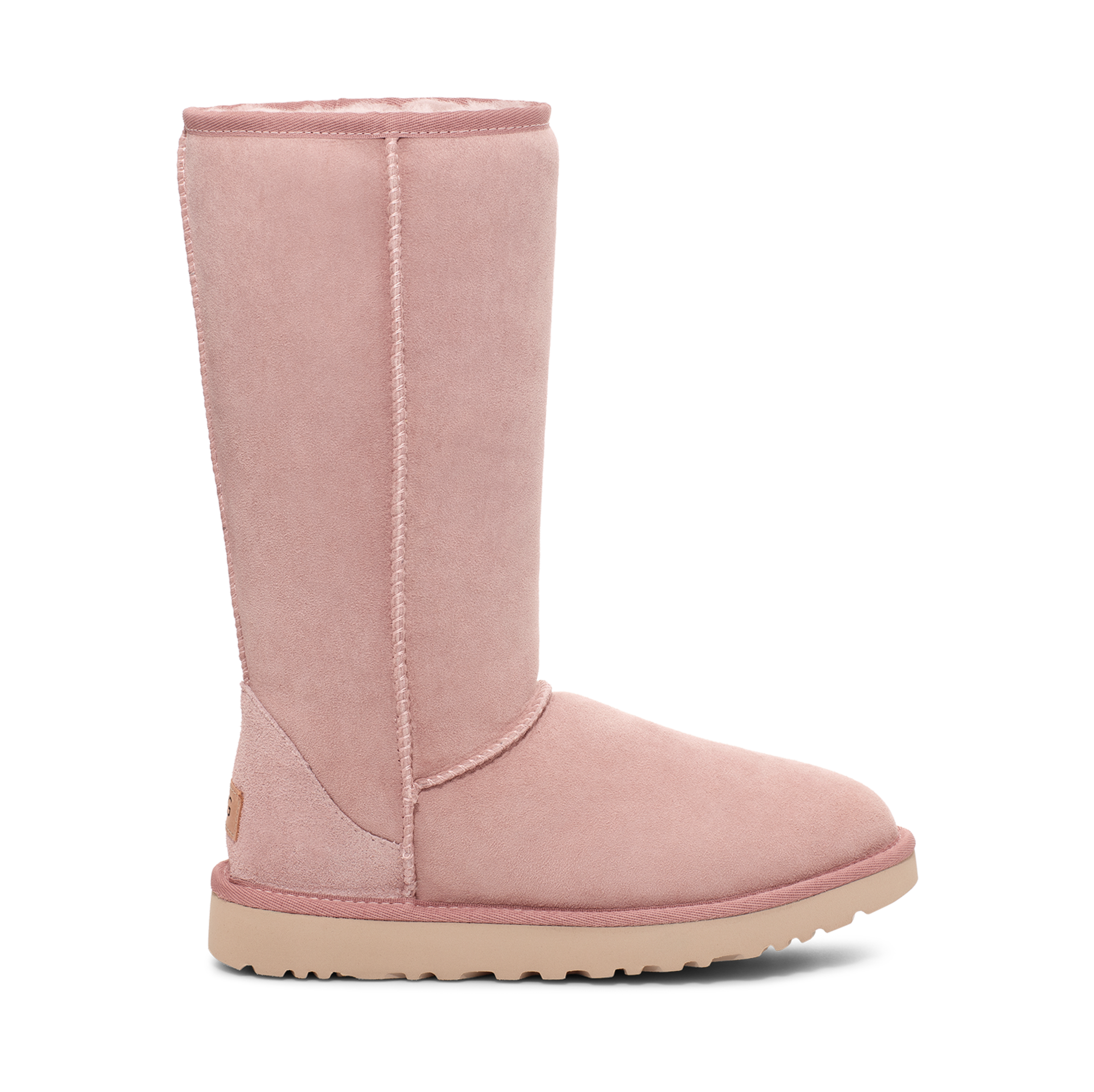 Ugg classic tall boots discount