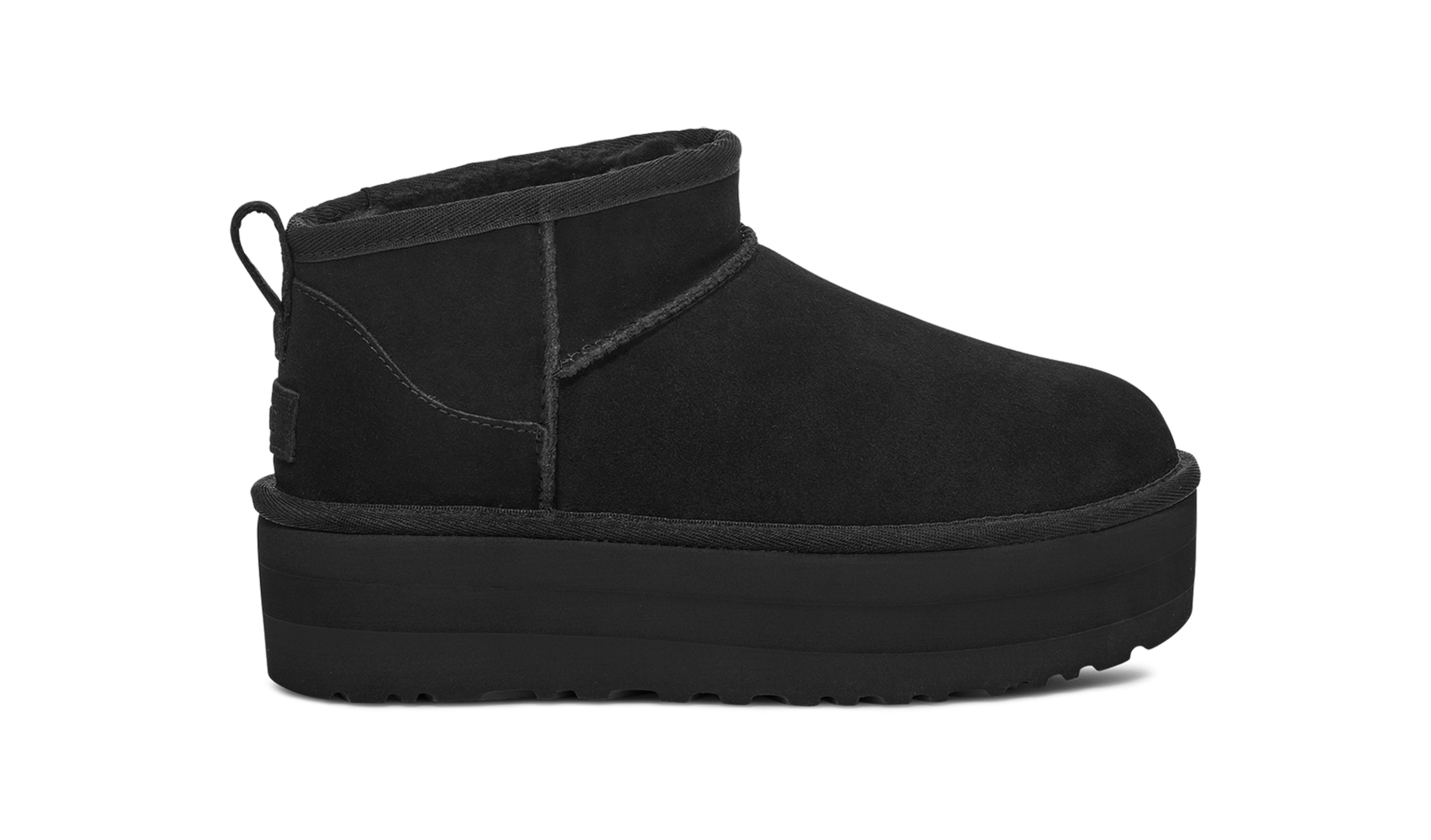 Ugg Women's Ugg Biker Boots Noe Ugg Boots Biker Style Ugg Noe