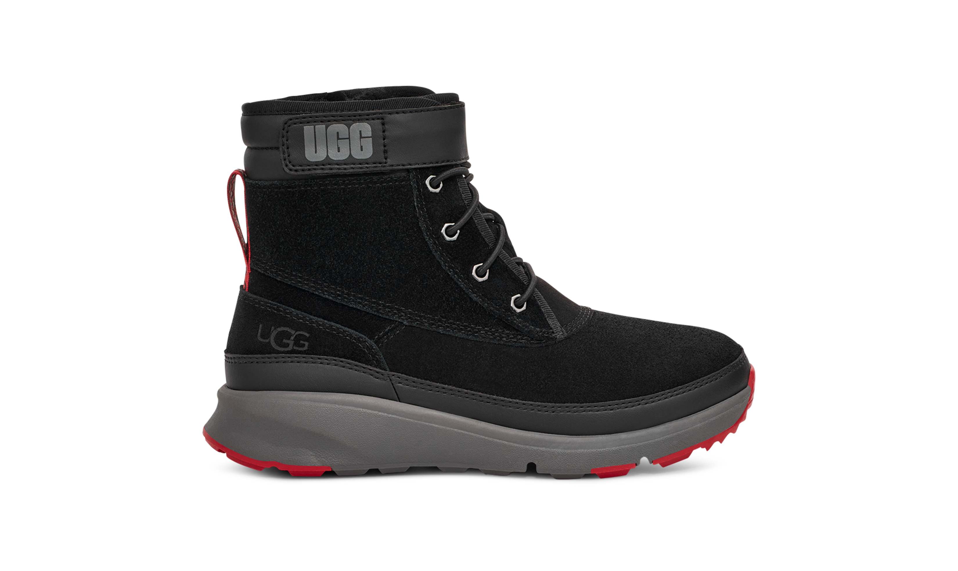 Kids' Arren Weather Boot | UGG®
