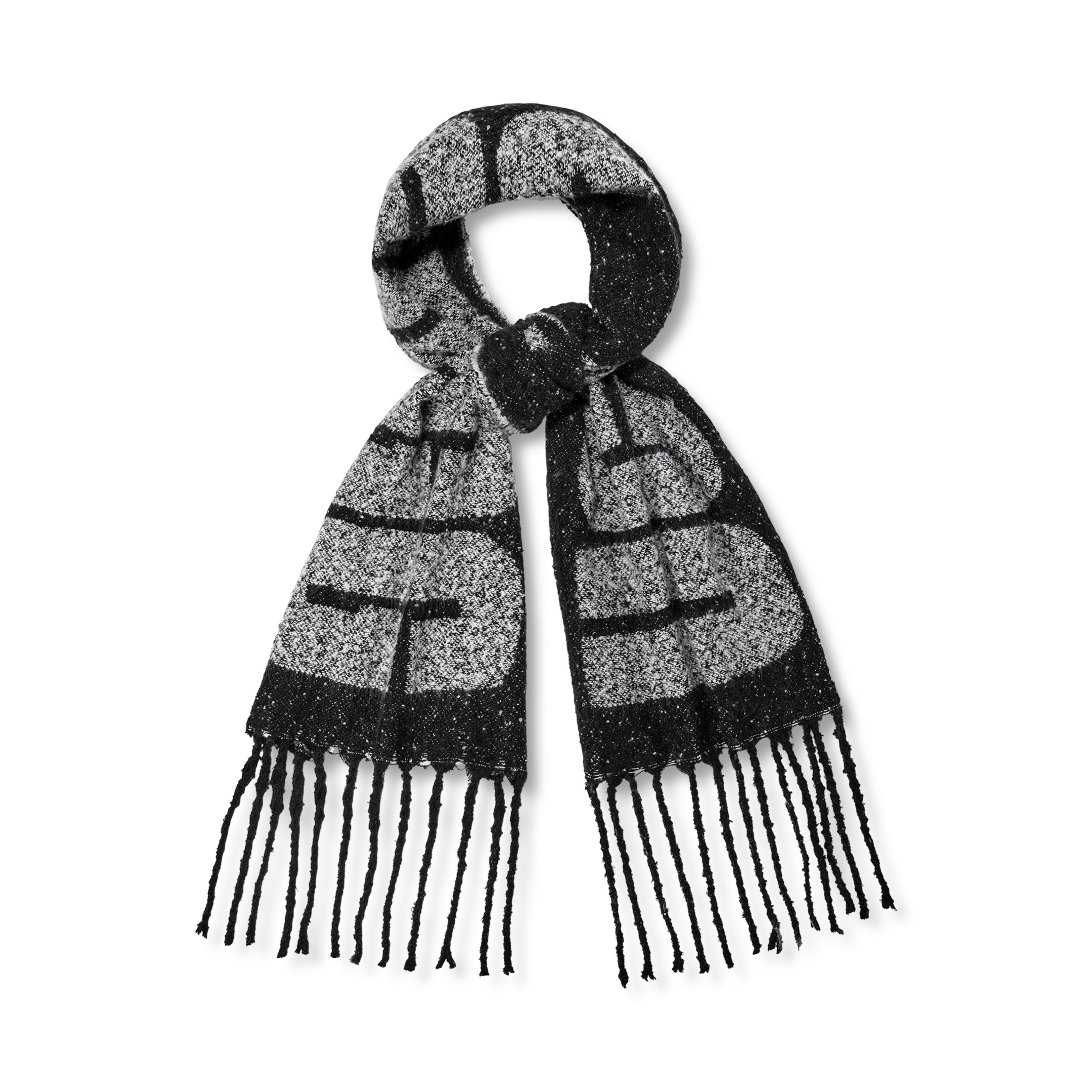 Ugg scarf sale hotsell