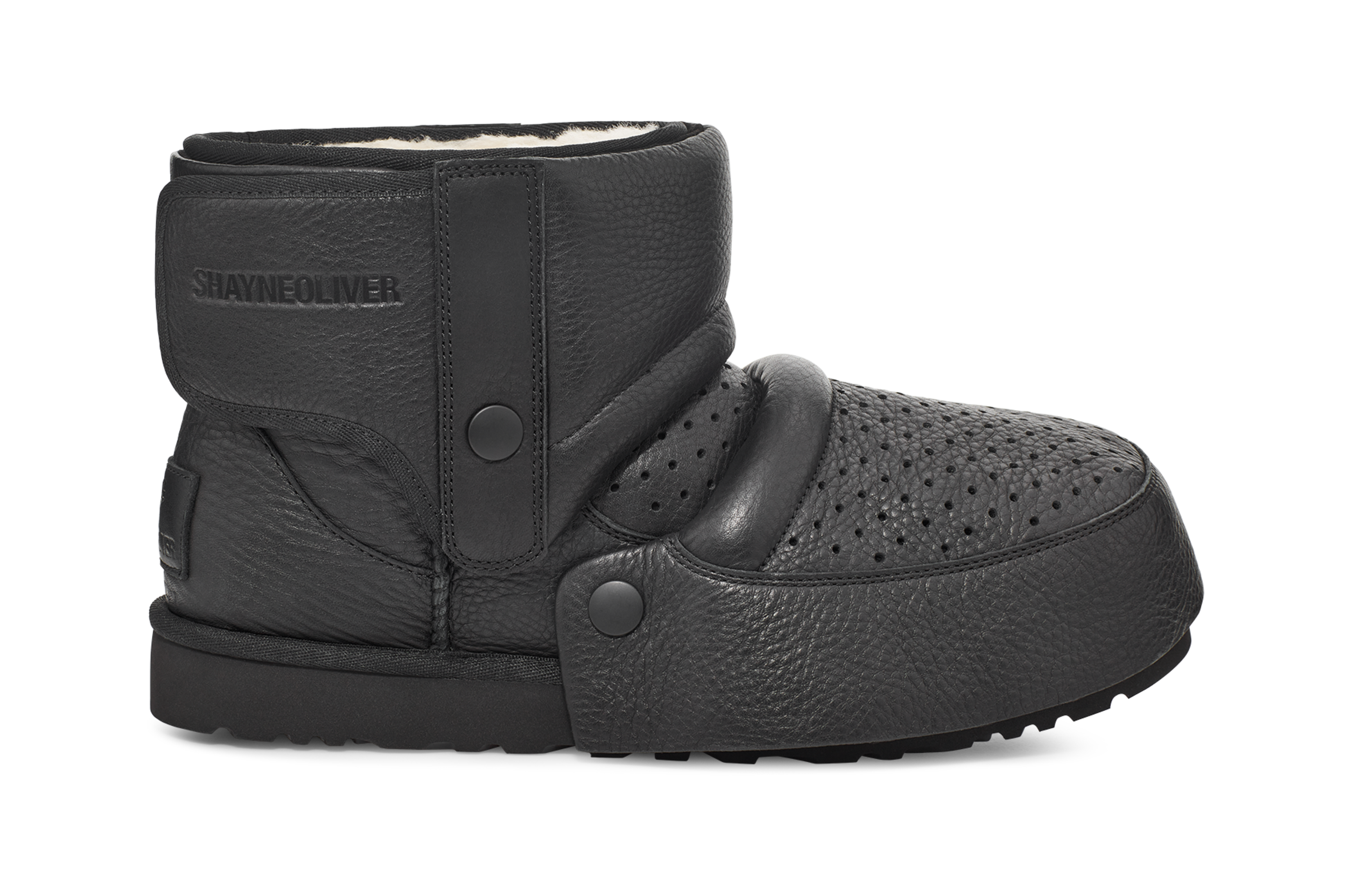 Uggs s sale