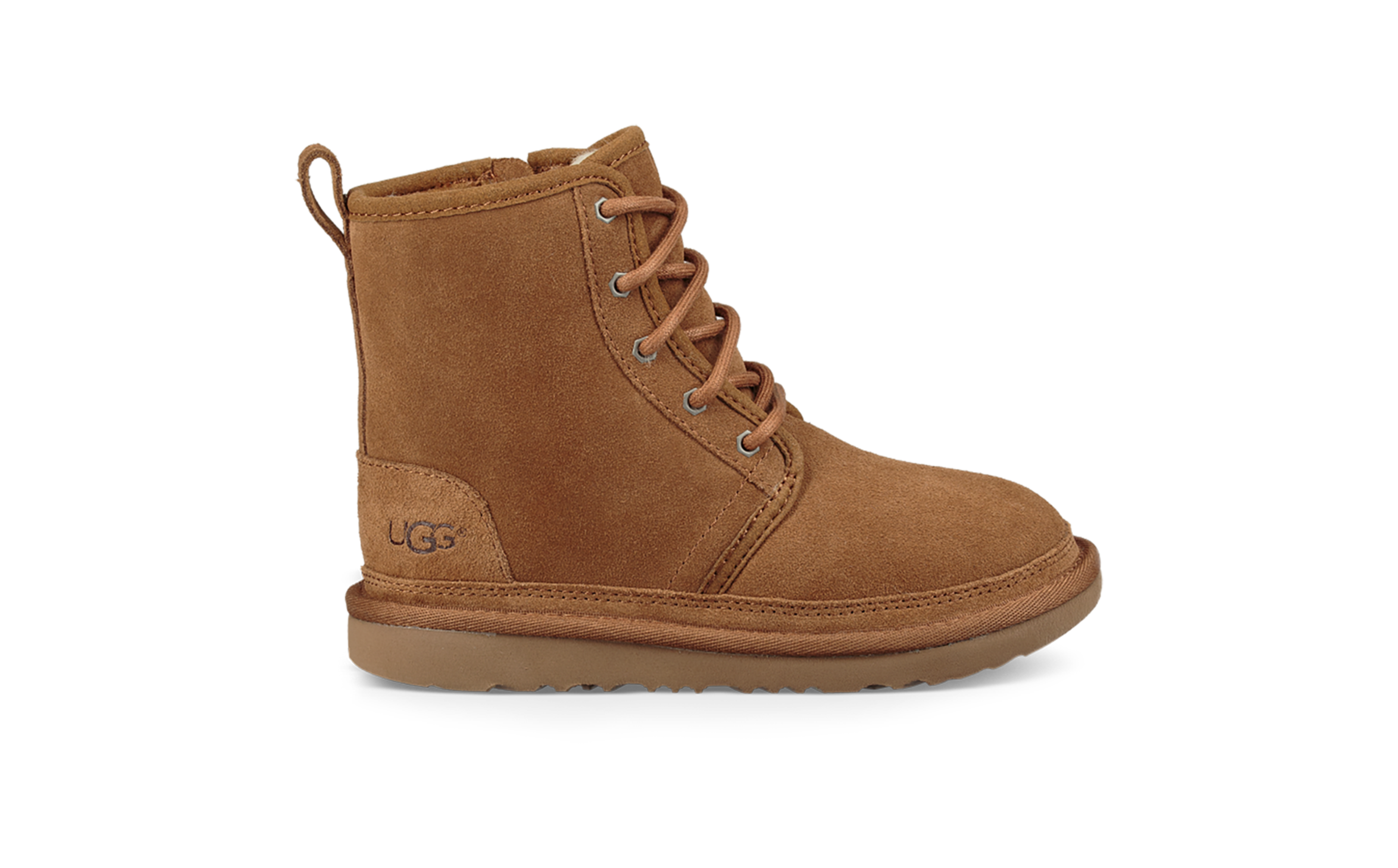 Ugg shop misty boot