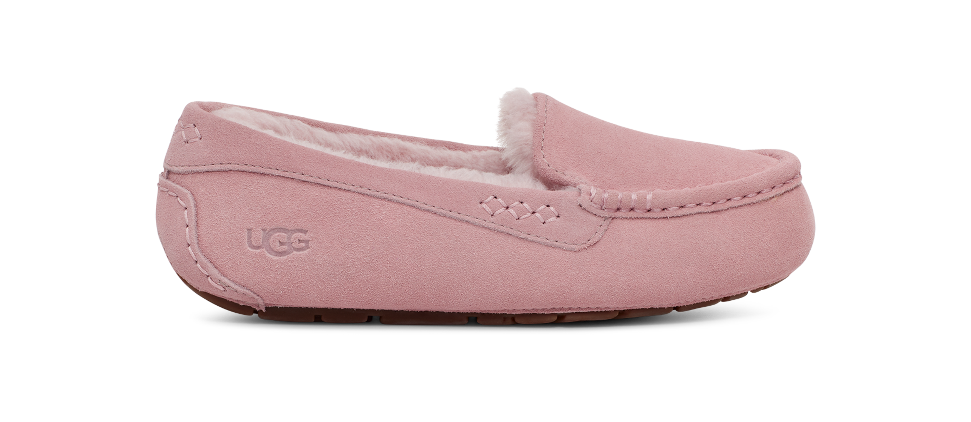 Women s Ansley Slipper UGG Official