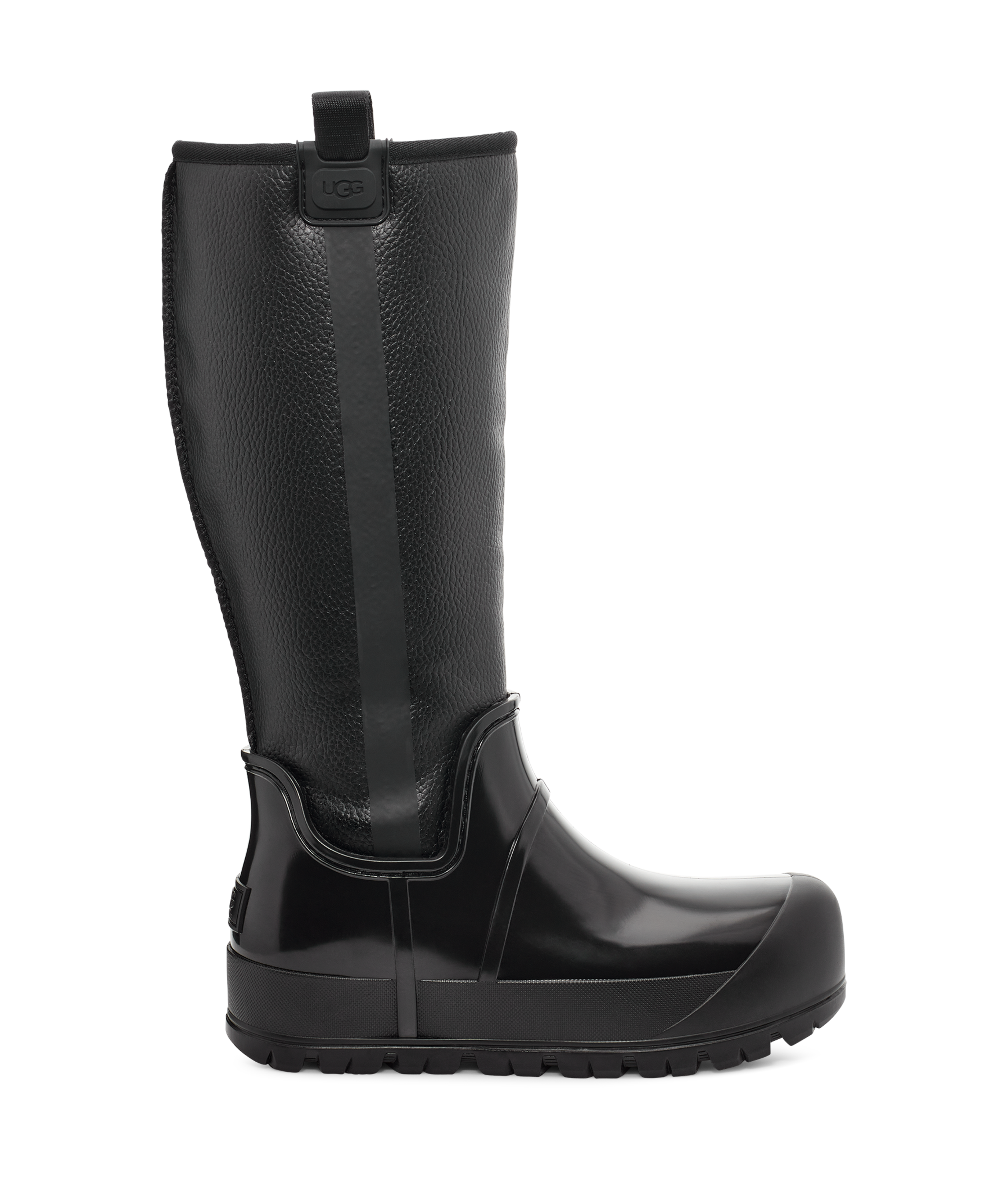 Ugg rain shoes shop