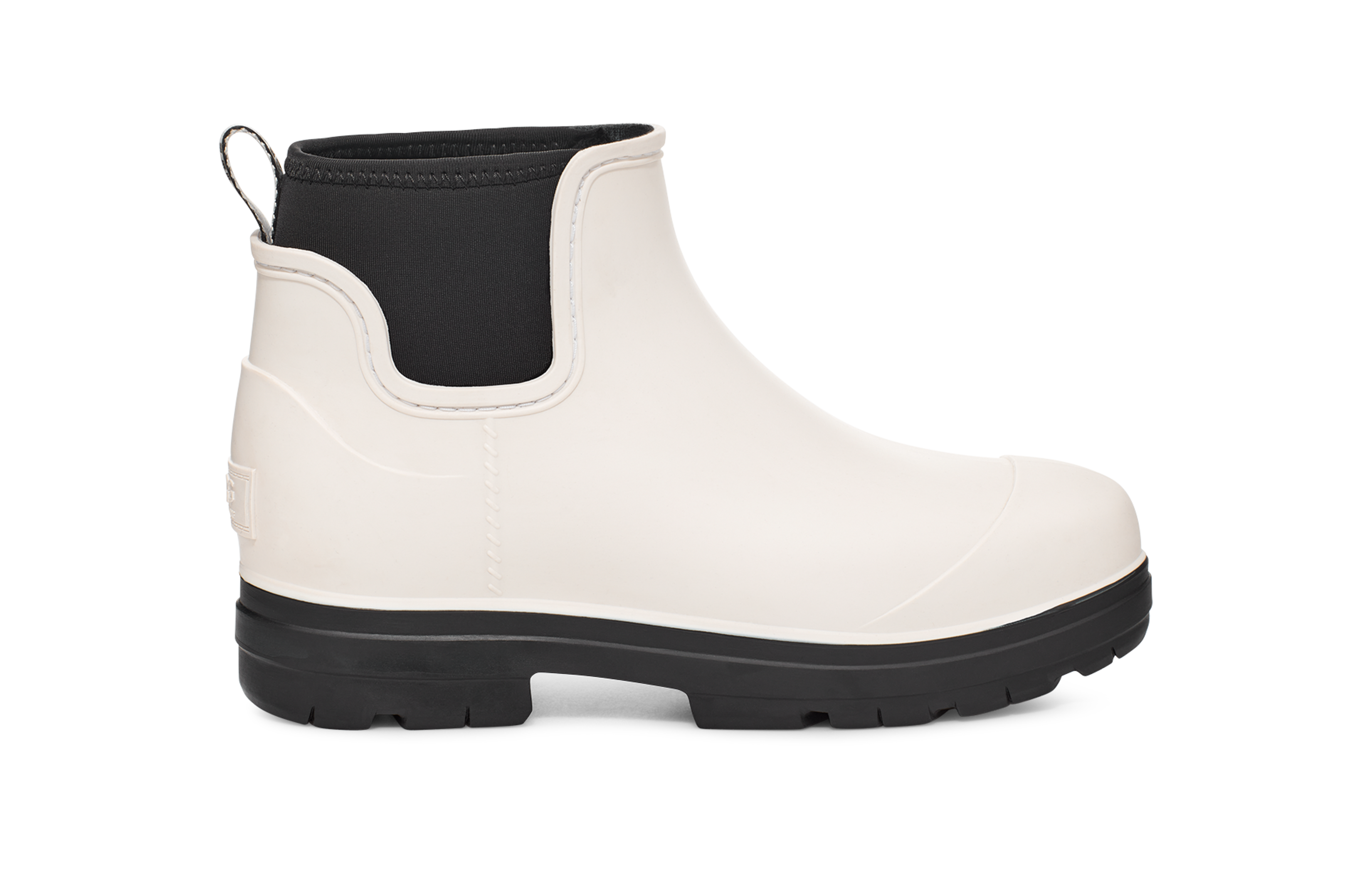 楽天市場】【14日間交換OK】 アグ UGG シューズ ブーツ レイン