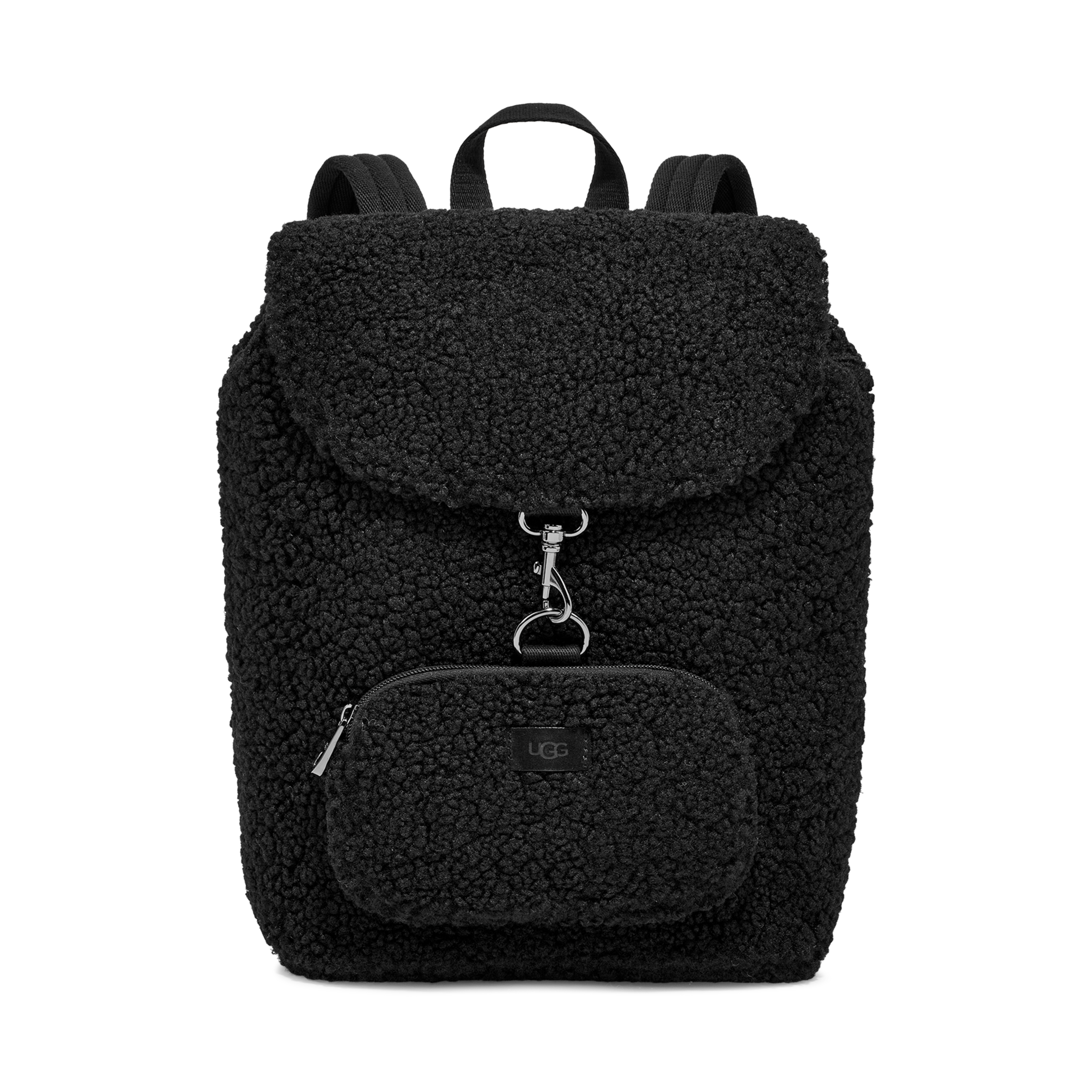 Inara Backpack UGGfluff UGG