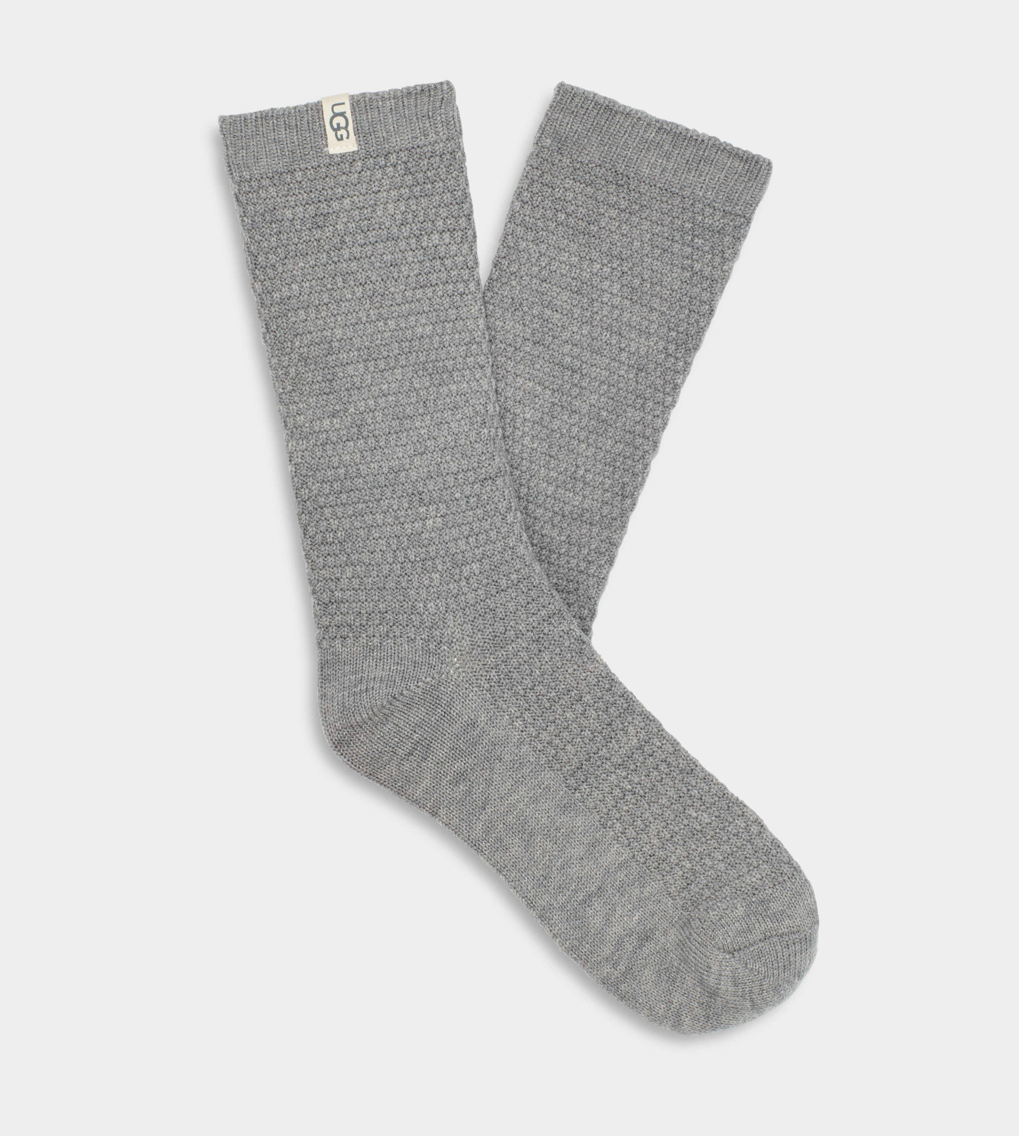 Ugg socks canada discount