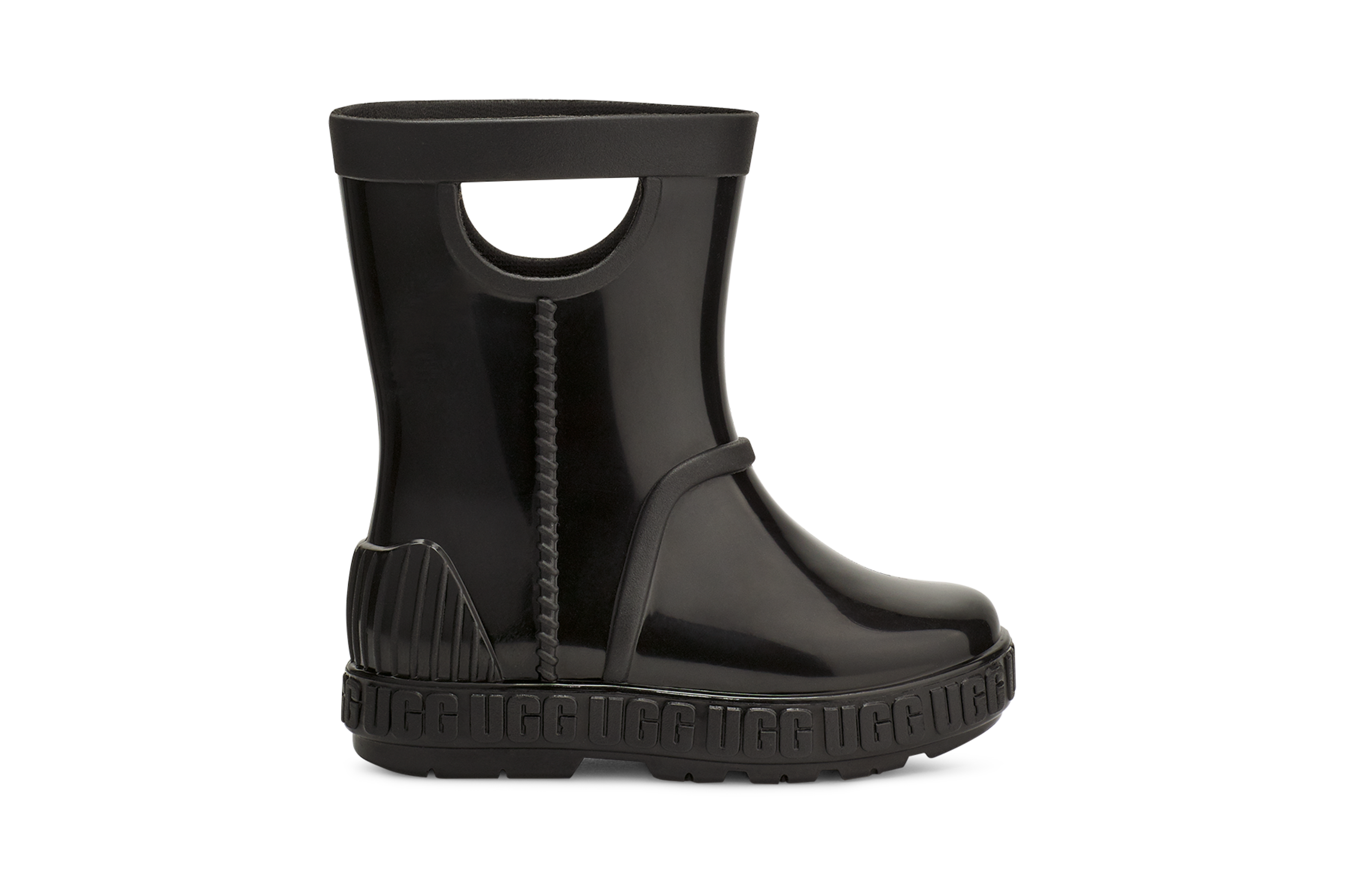 Ugg rahjee rain boots discount