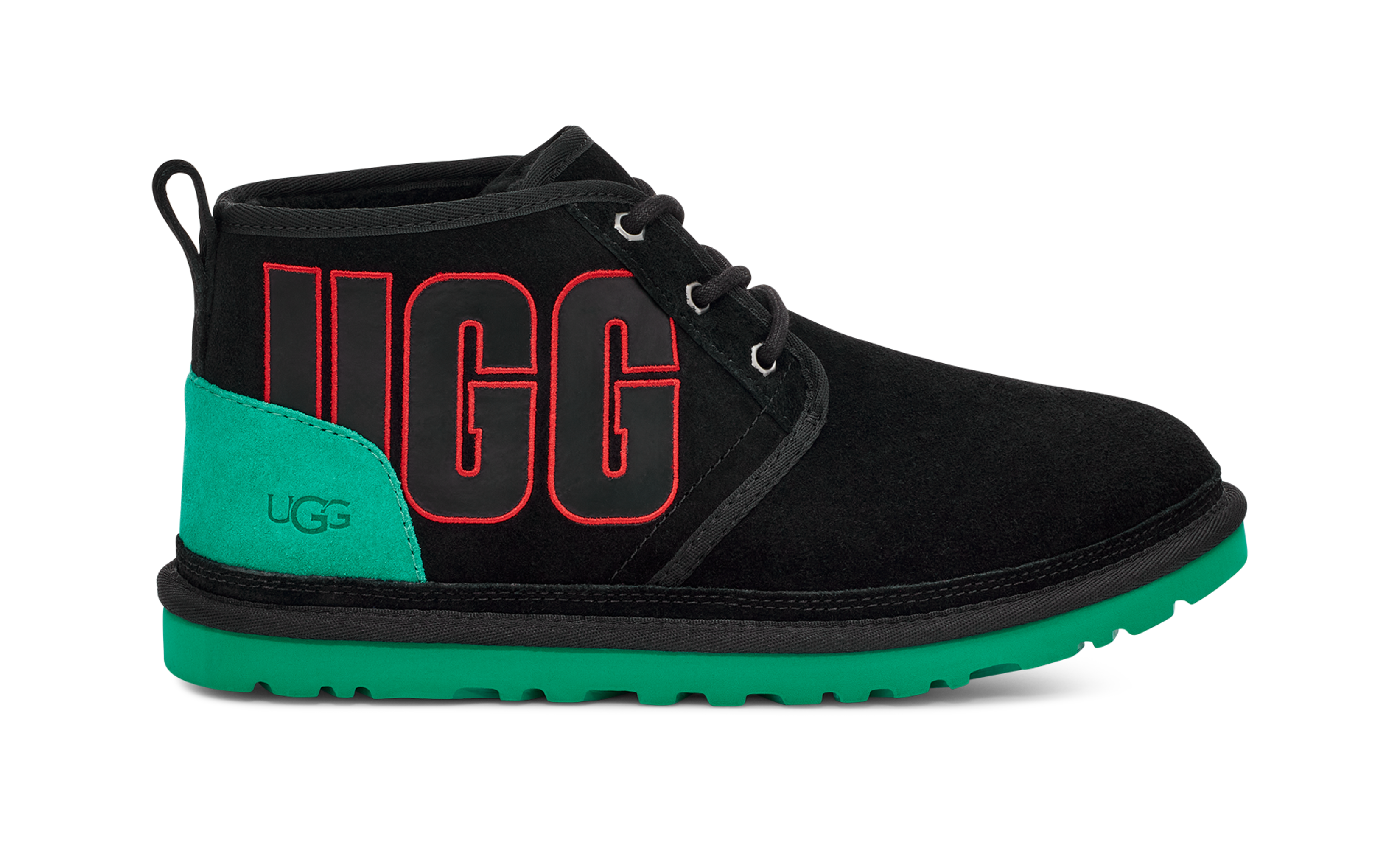 Boys uggs sale