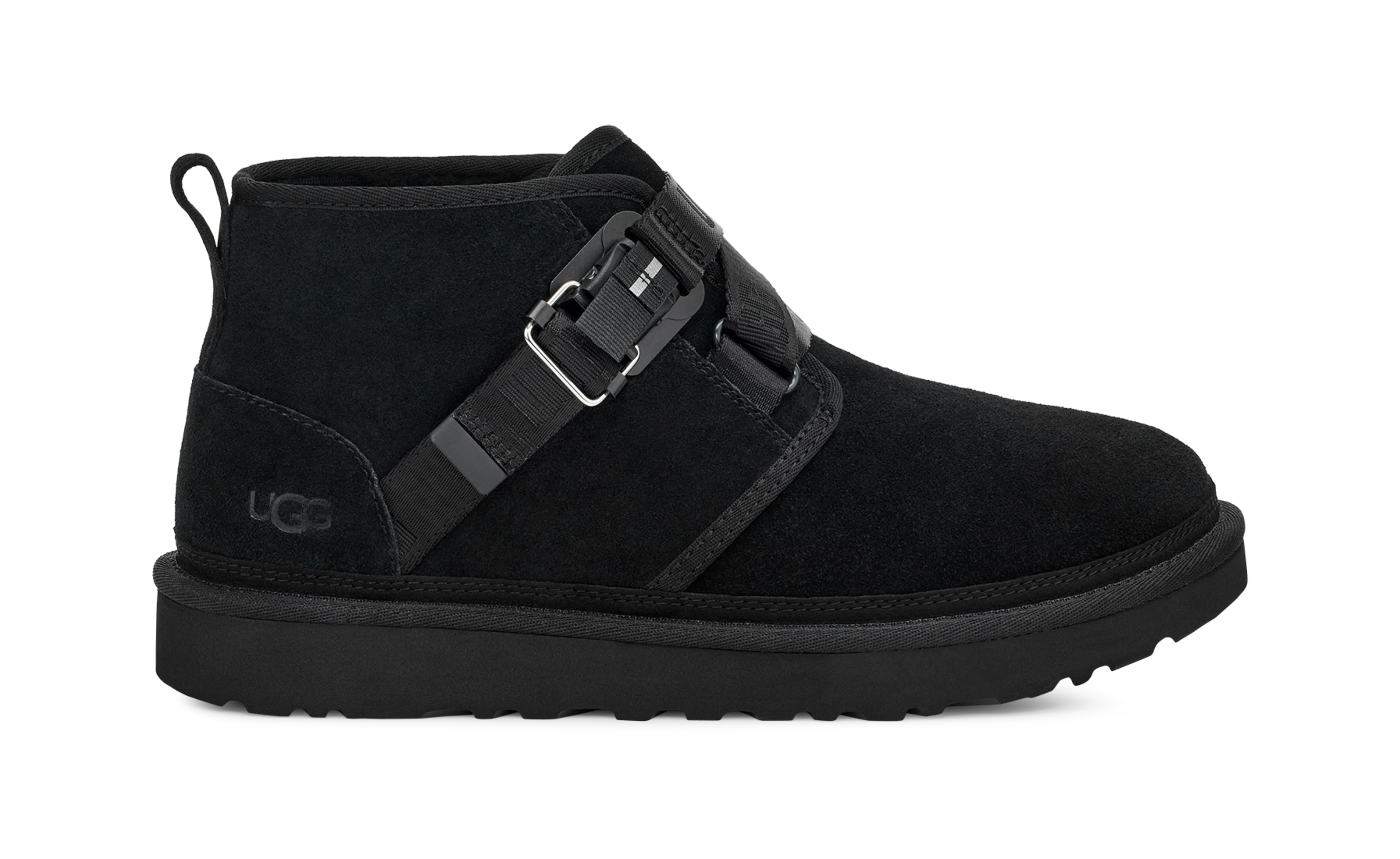 Men s Neumel Quickclick