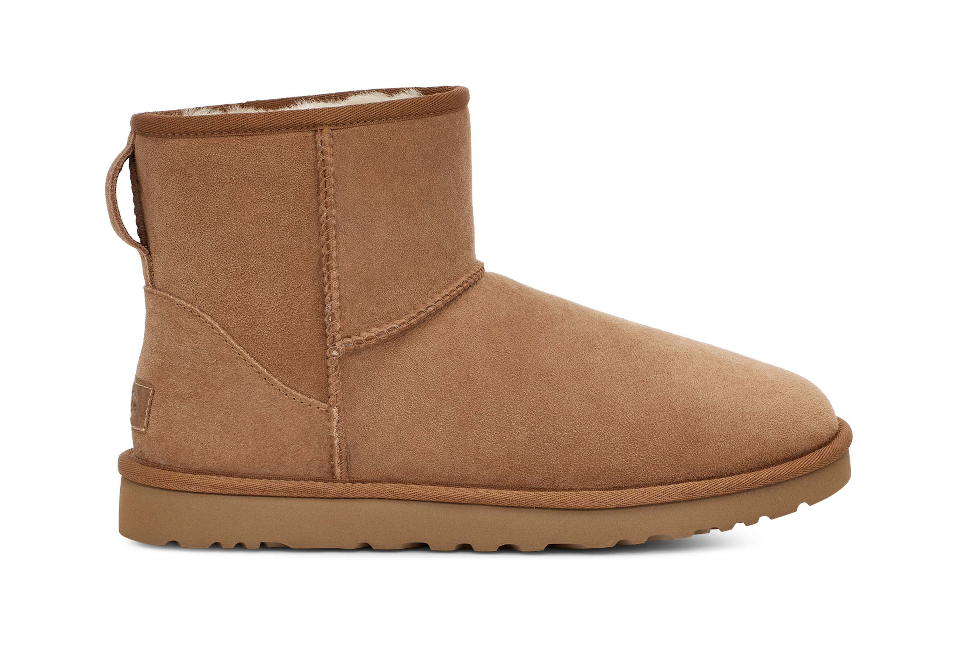 Glendale shop ugg boot