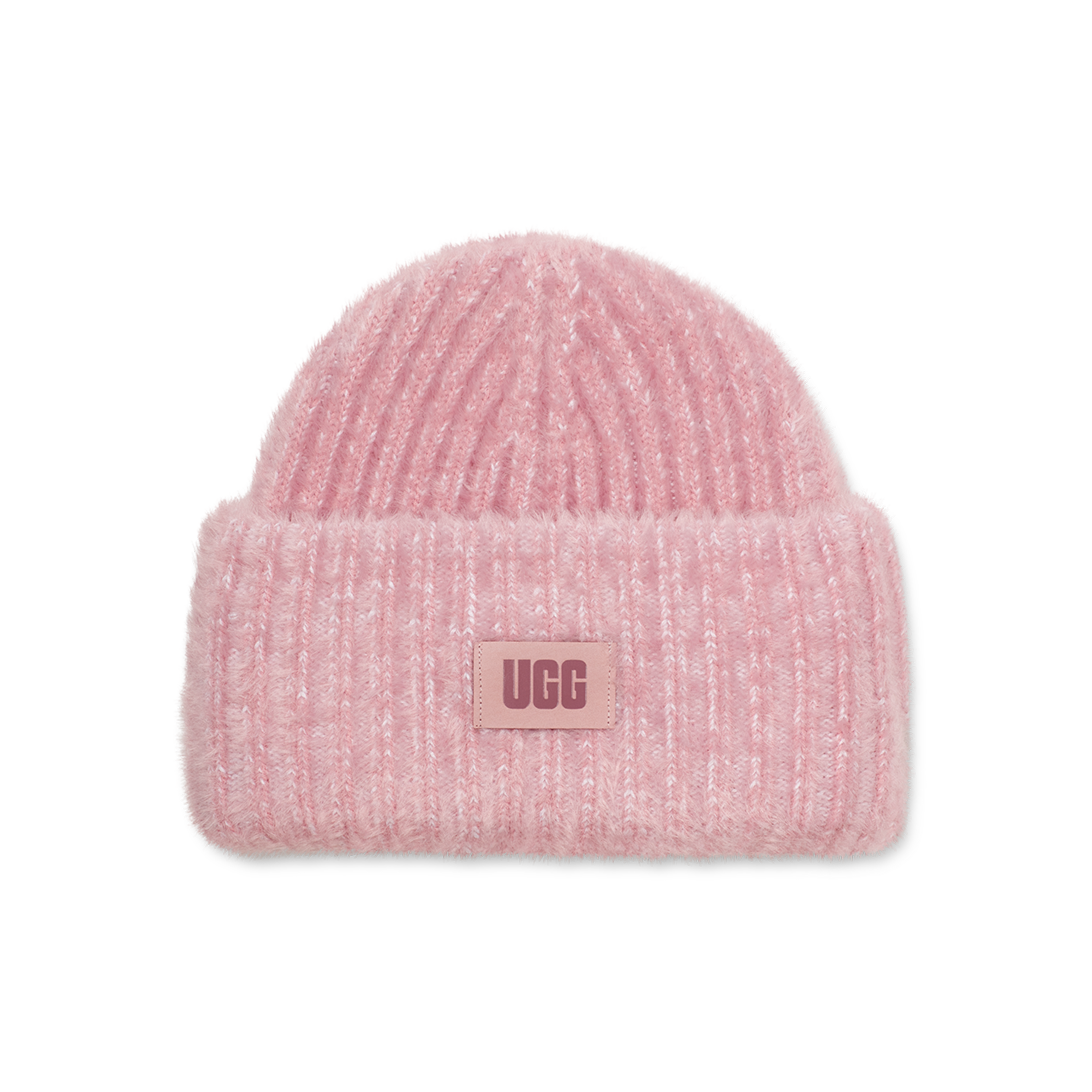 UGG® Chunky Plush Cuff Beanie for Women | UGG®