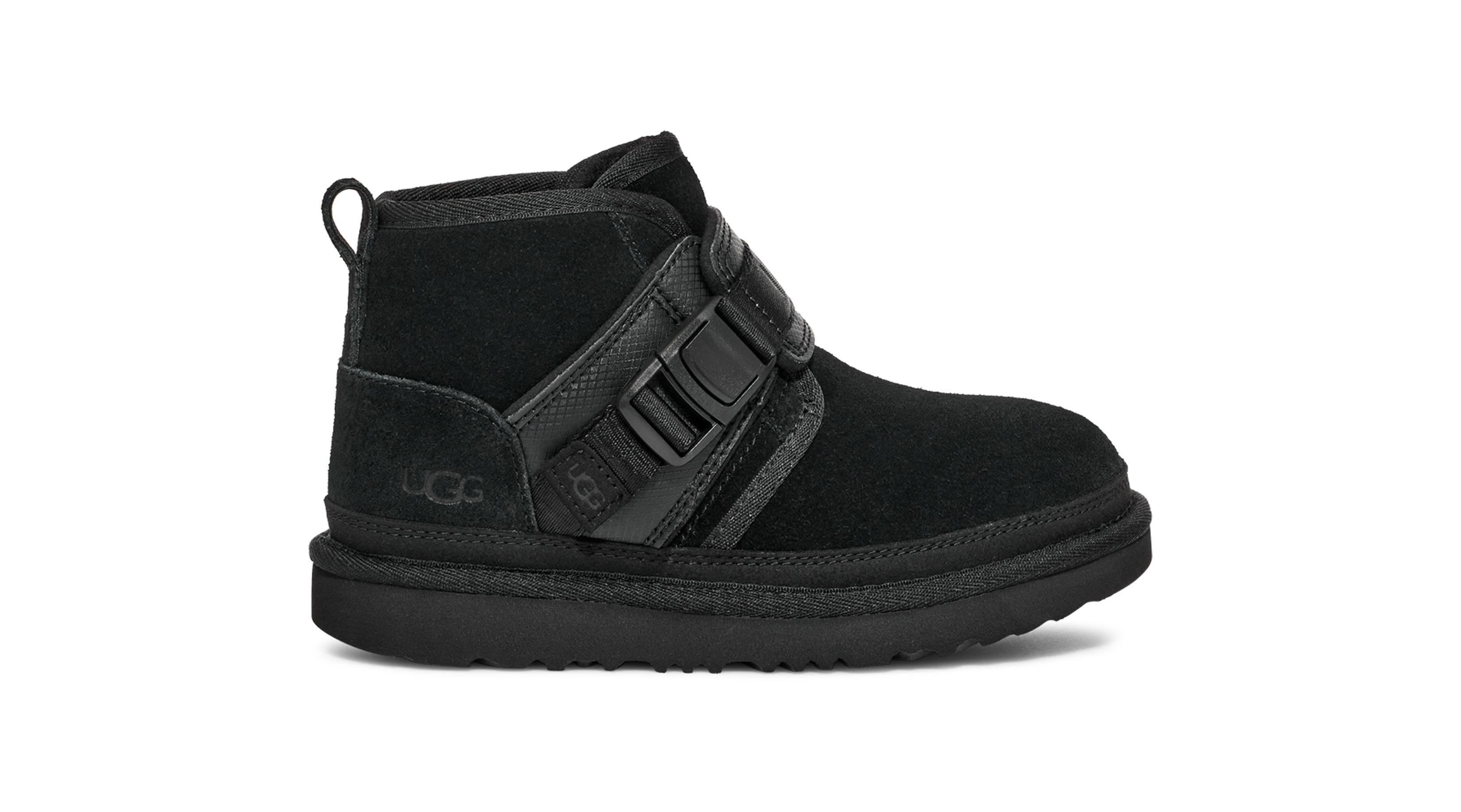 Neumel uggs youth top