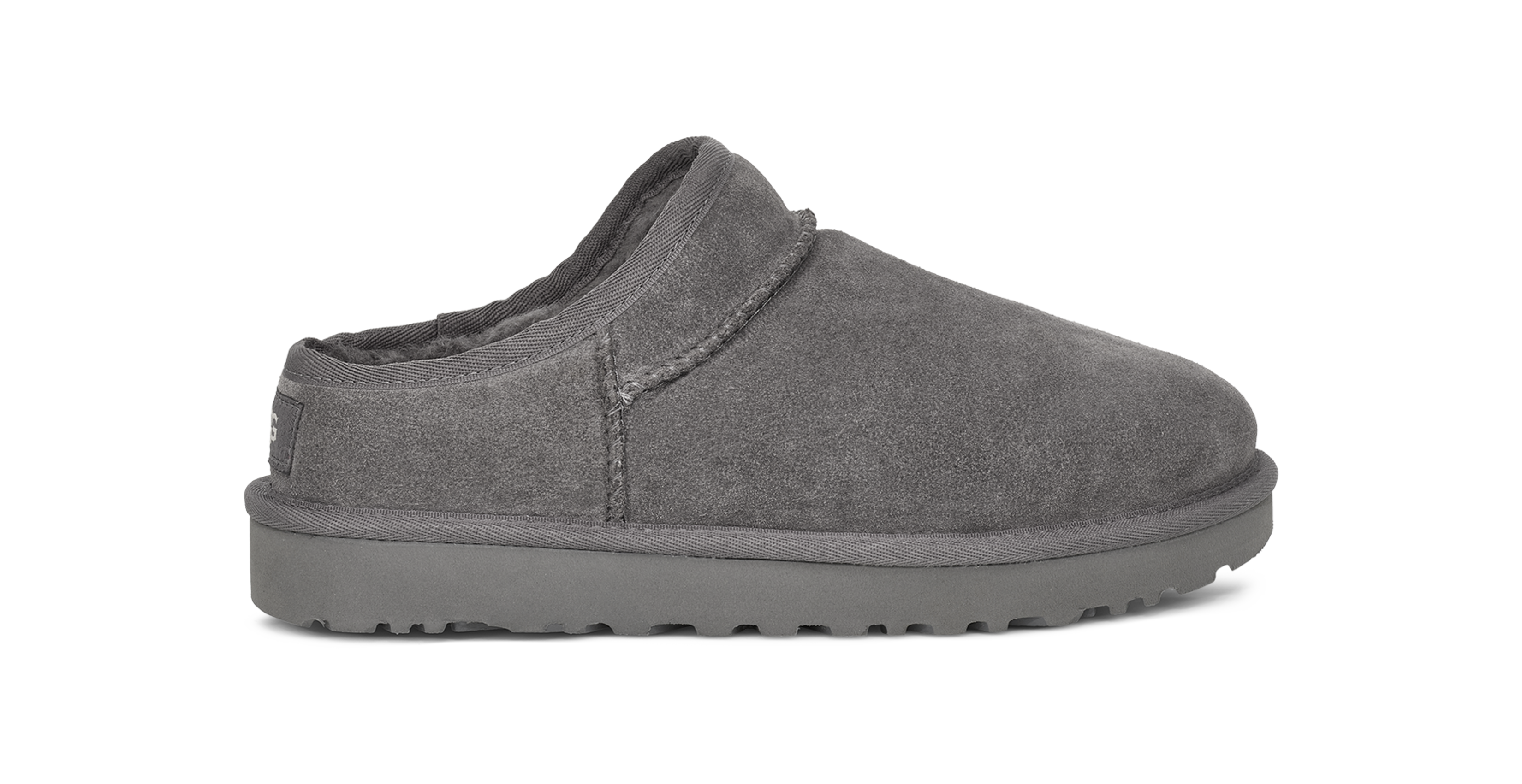 Women's Classic Slipper Slipper | UGG Official®