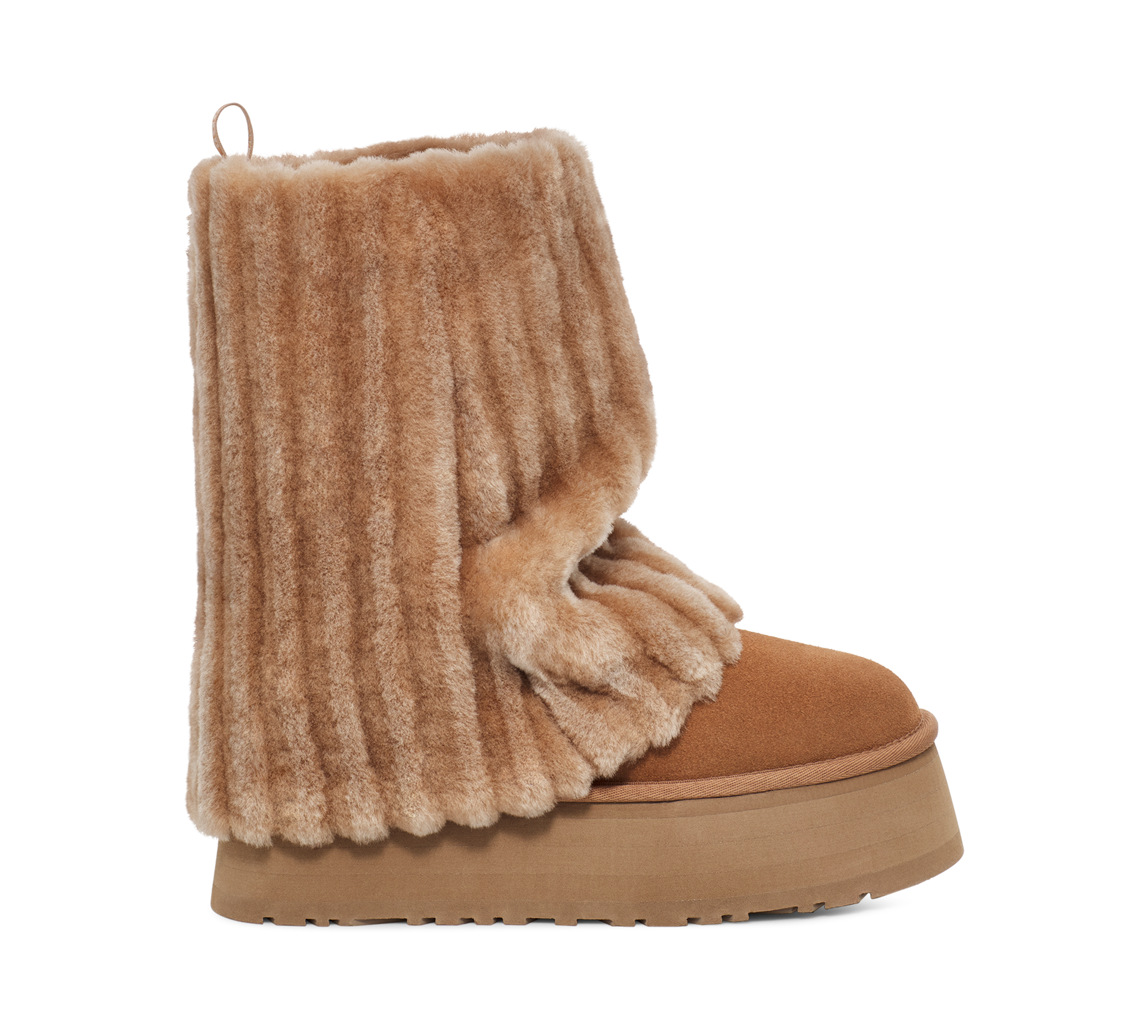 Ugg shoes sale outlet online online