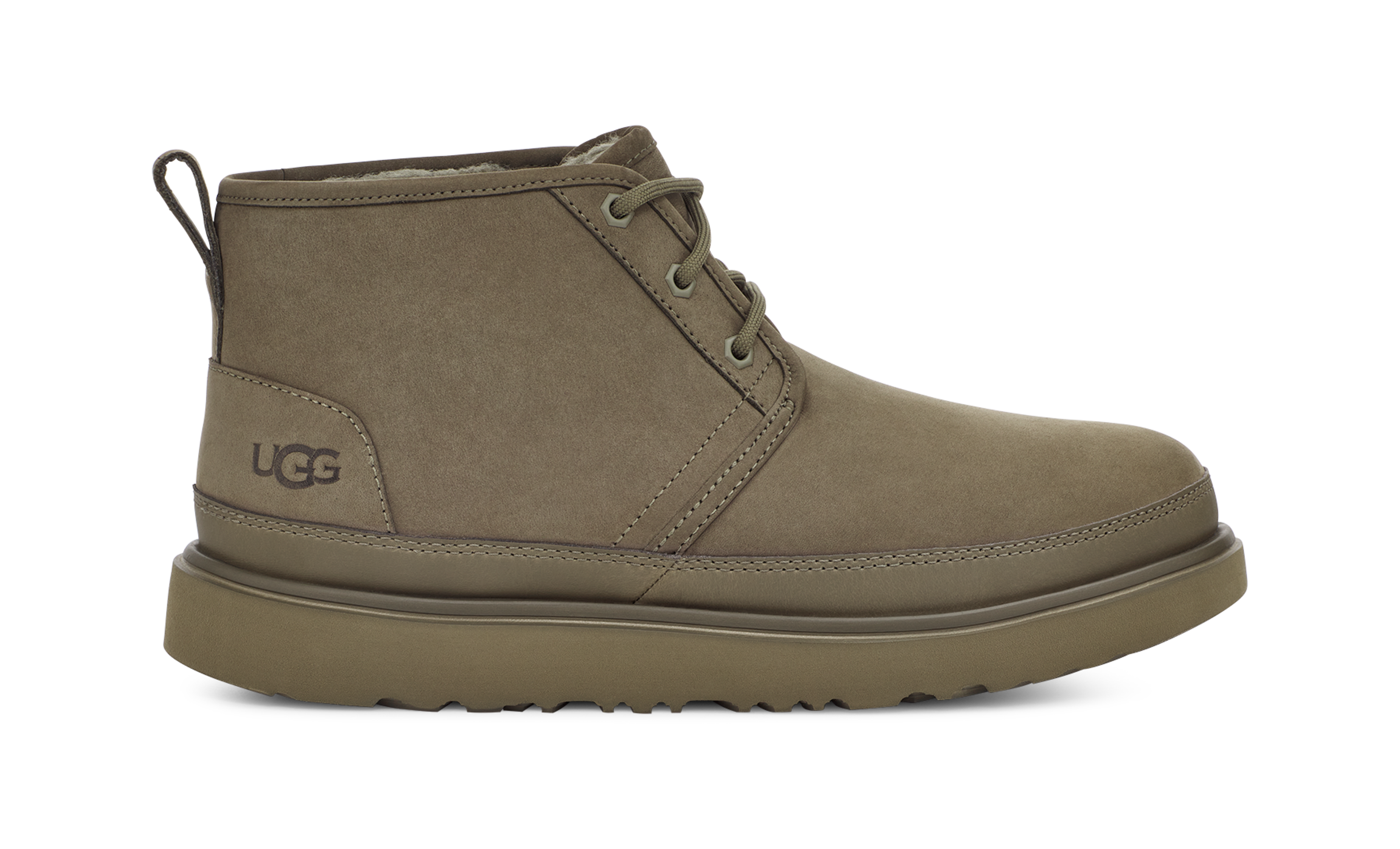 Ugg neumel 2025 waterproof