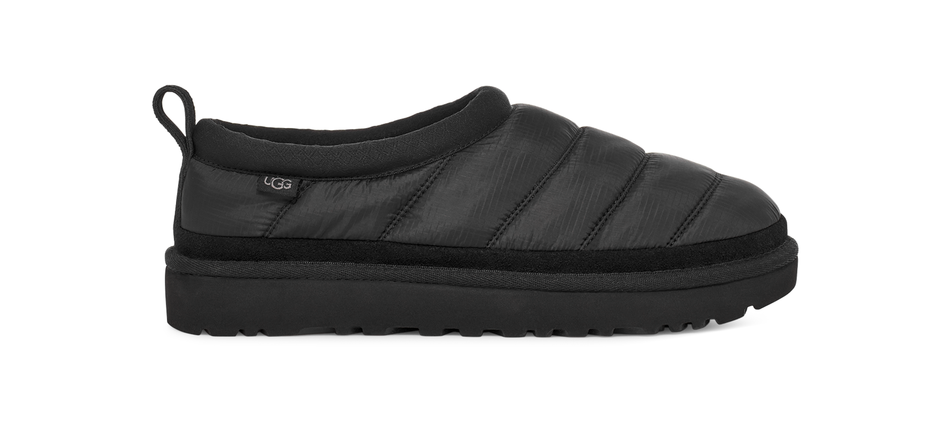 Tasman LTA Slipper Shoe UGG tasman-lta-slipper-shoe-ugg