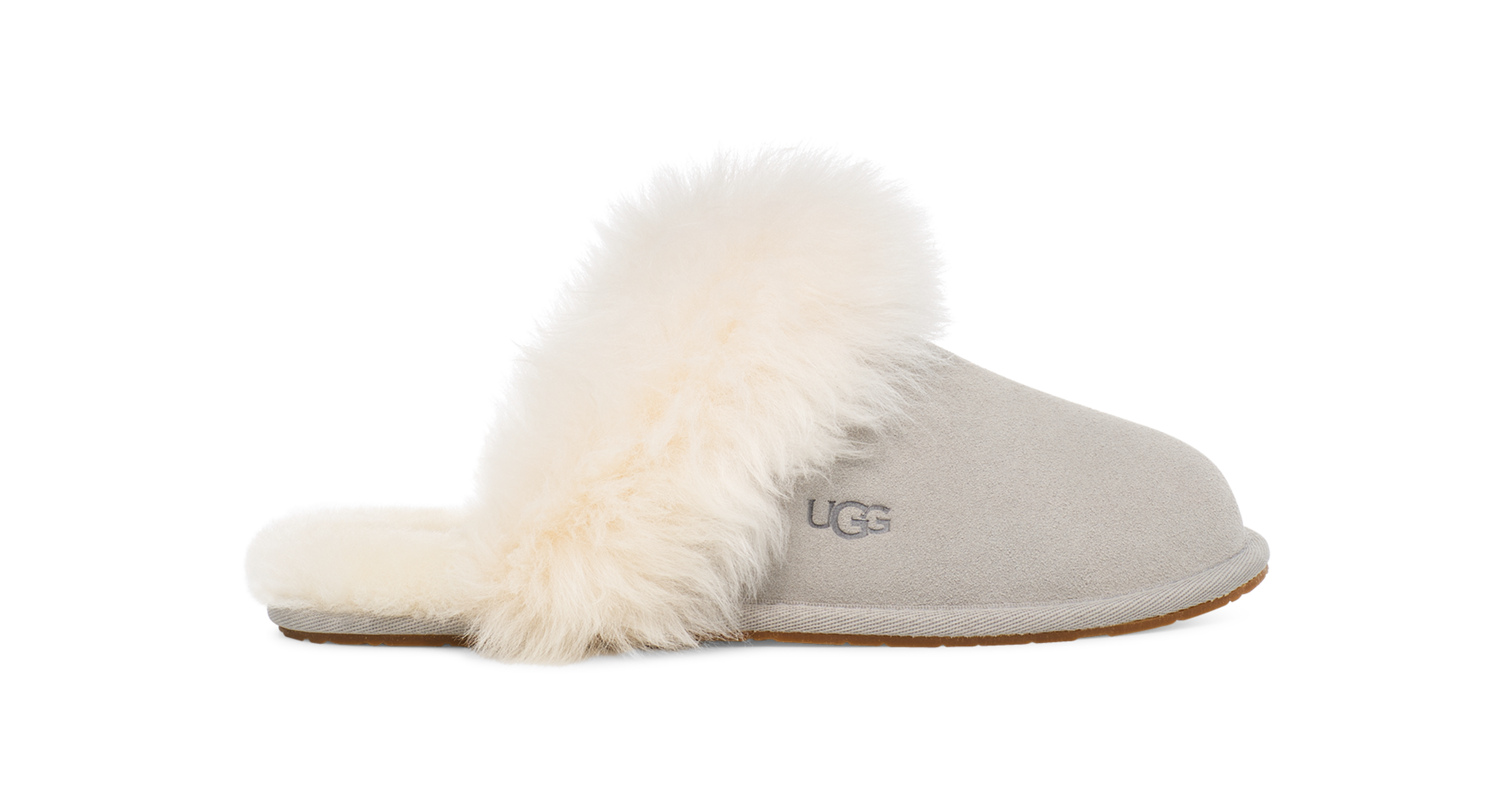 Scuff Sis House Slipper | UGG