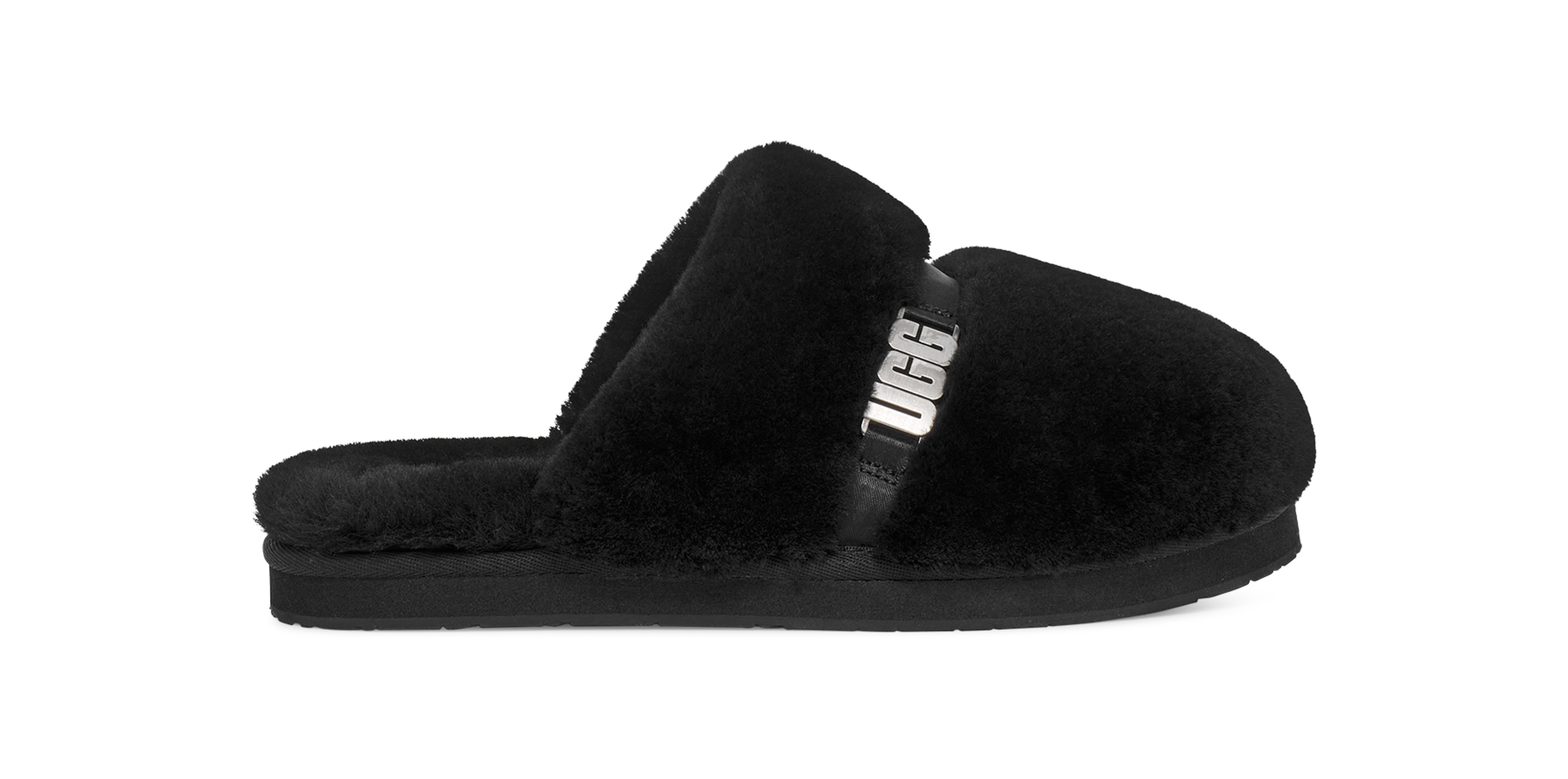 Ugg closet discount slippers