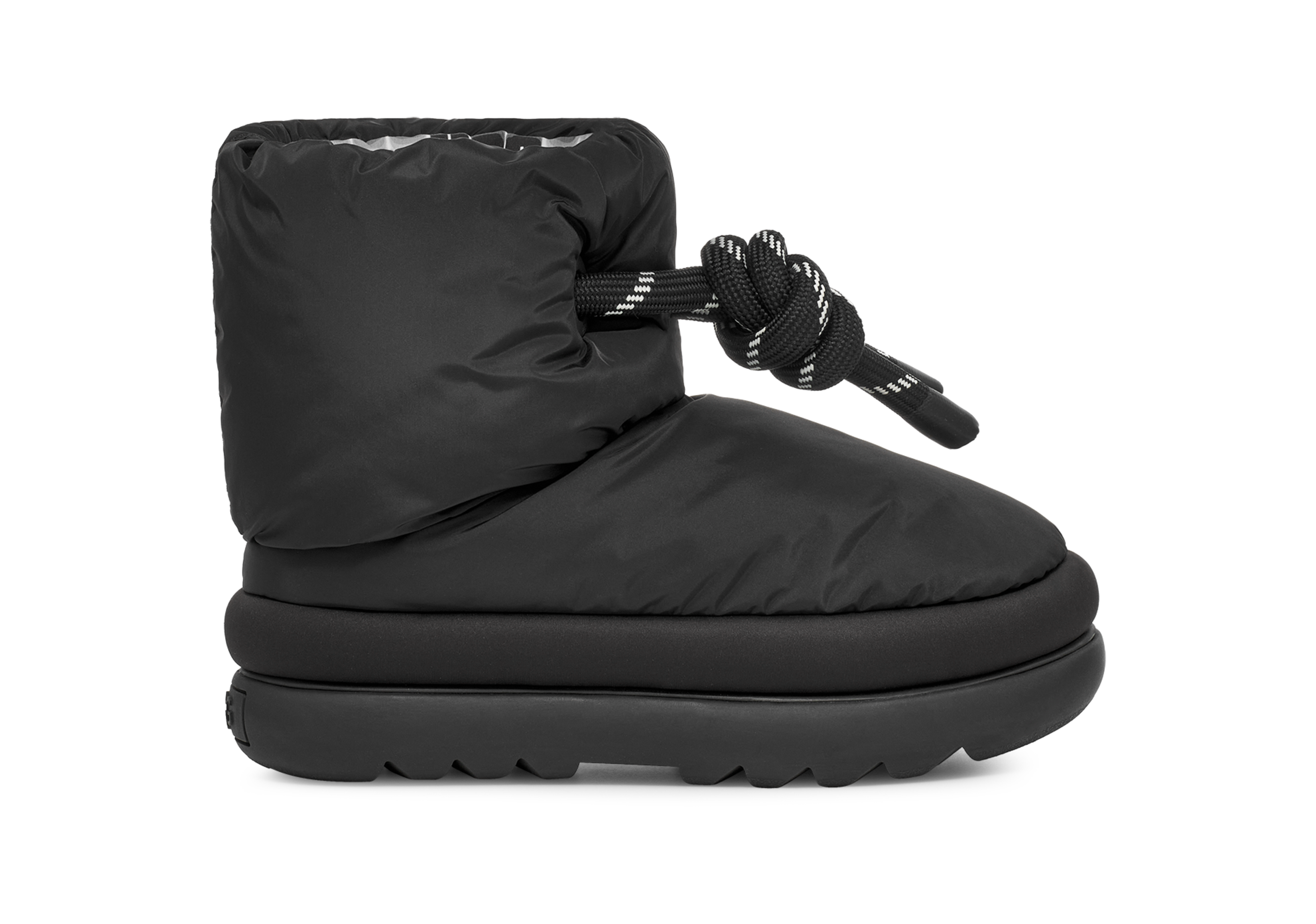 Ugg shop maxie boot