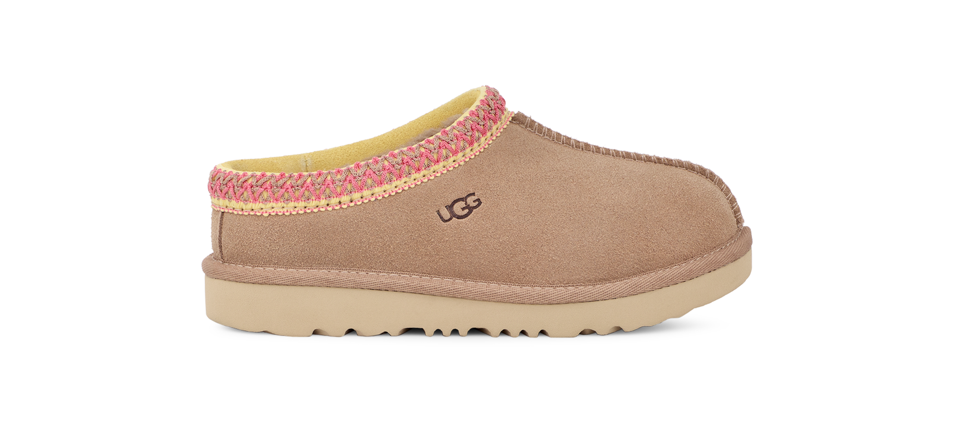Ugg tasman ii deals slipper