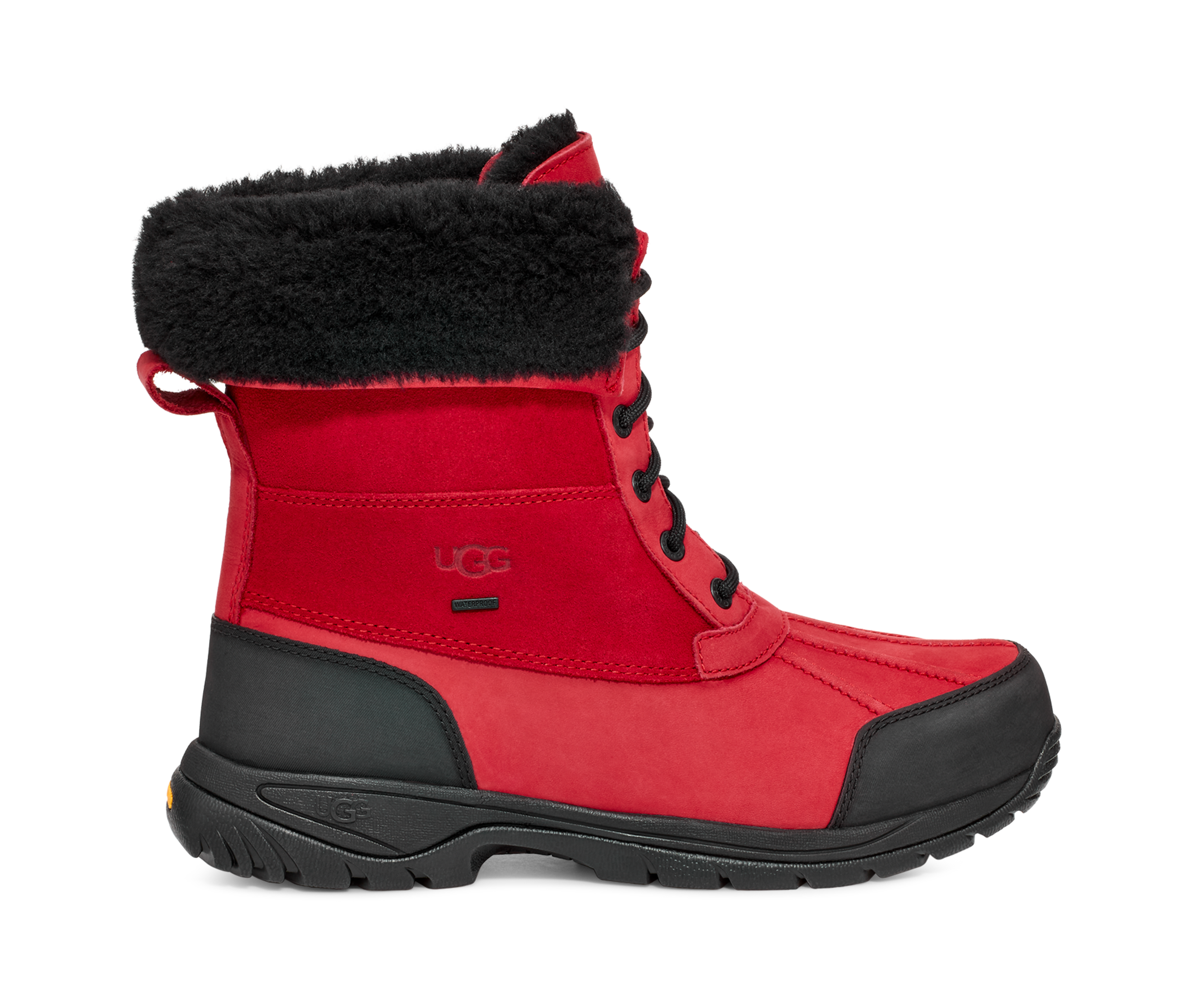 Butte Cuffable Boot UGG