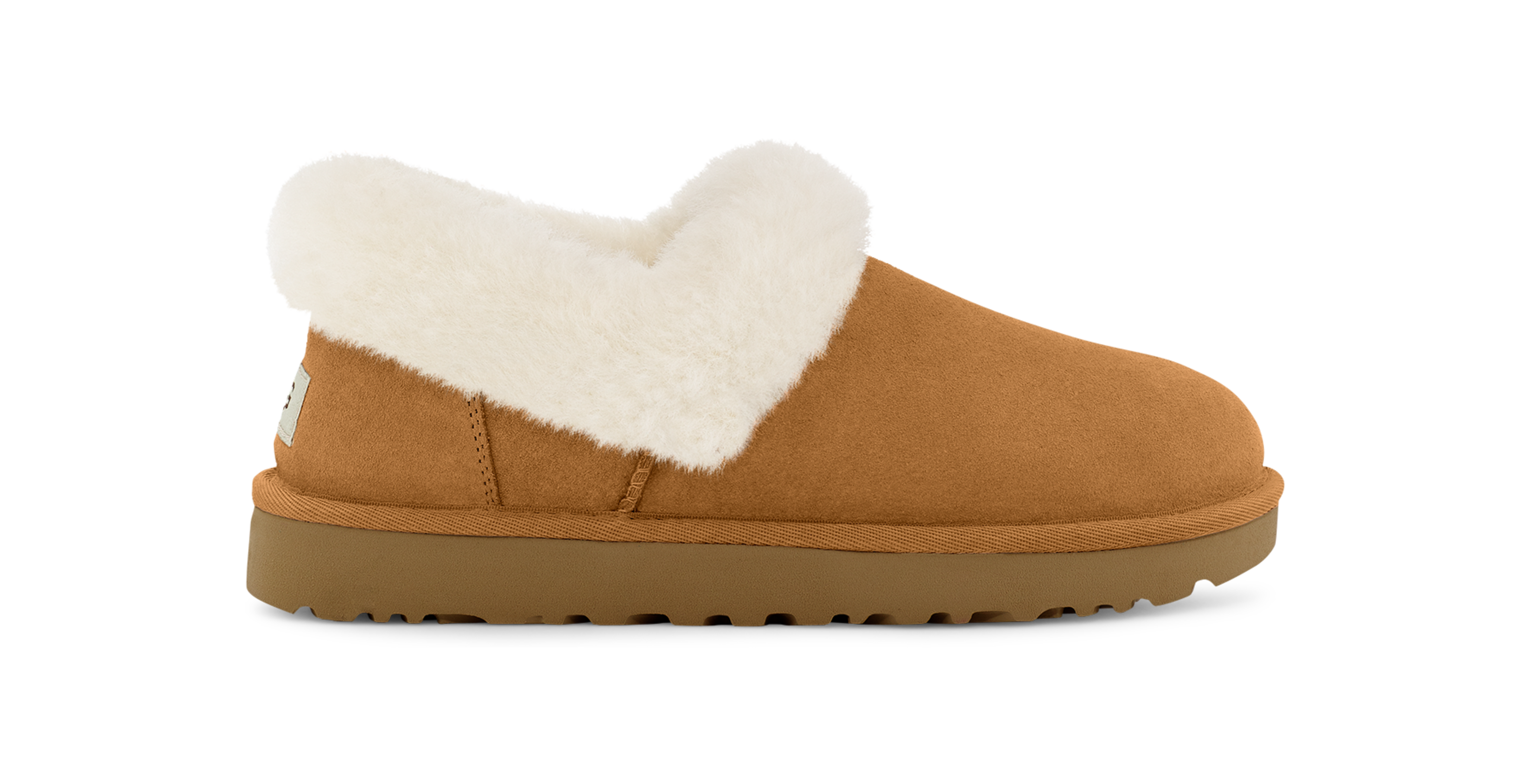 口豪奢 for Nita UGG® Women UGG® | 靴