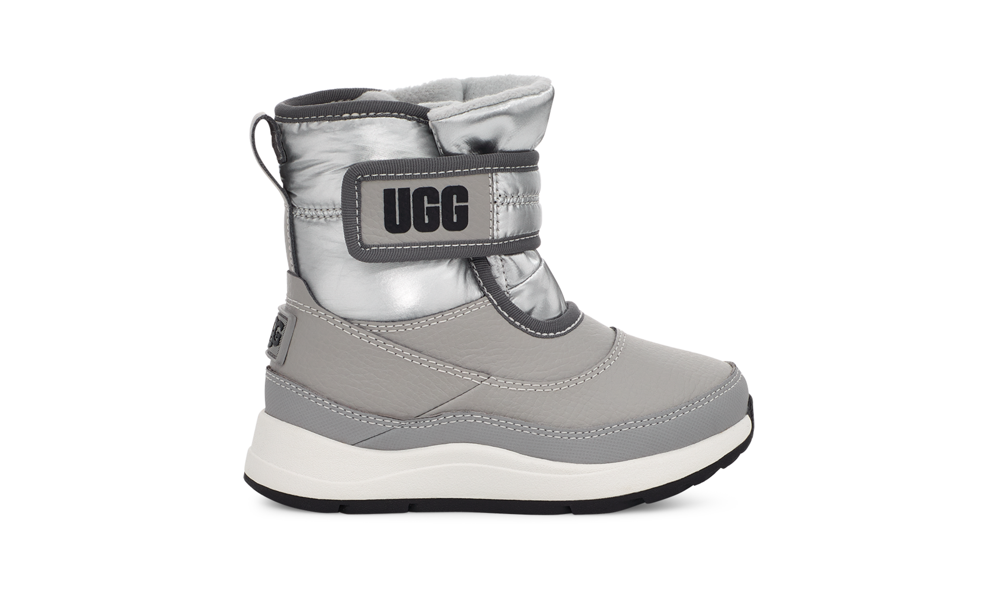 Toddlers Taney Weather Boot UGG