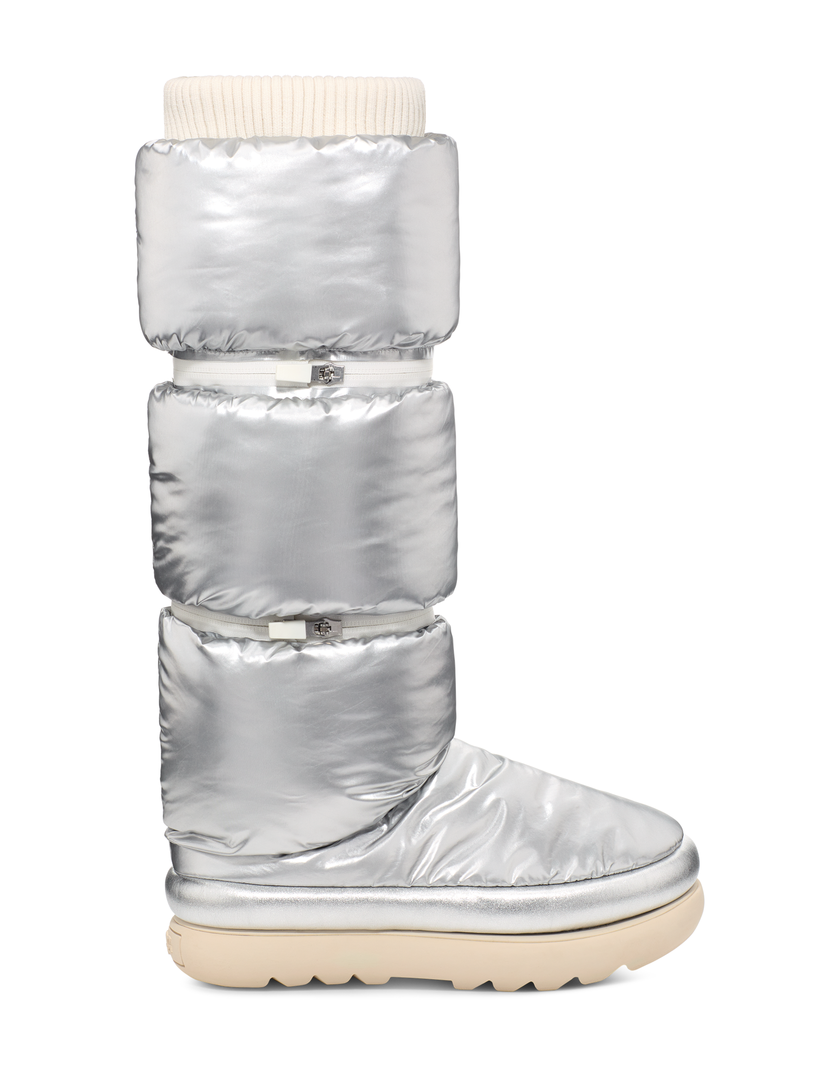 Classic Maxi Ultra Tall Boot UGG