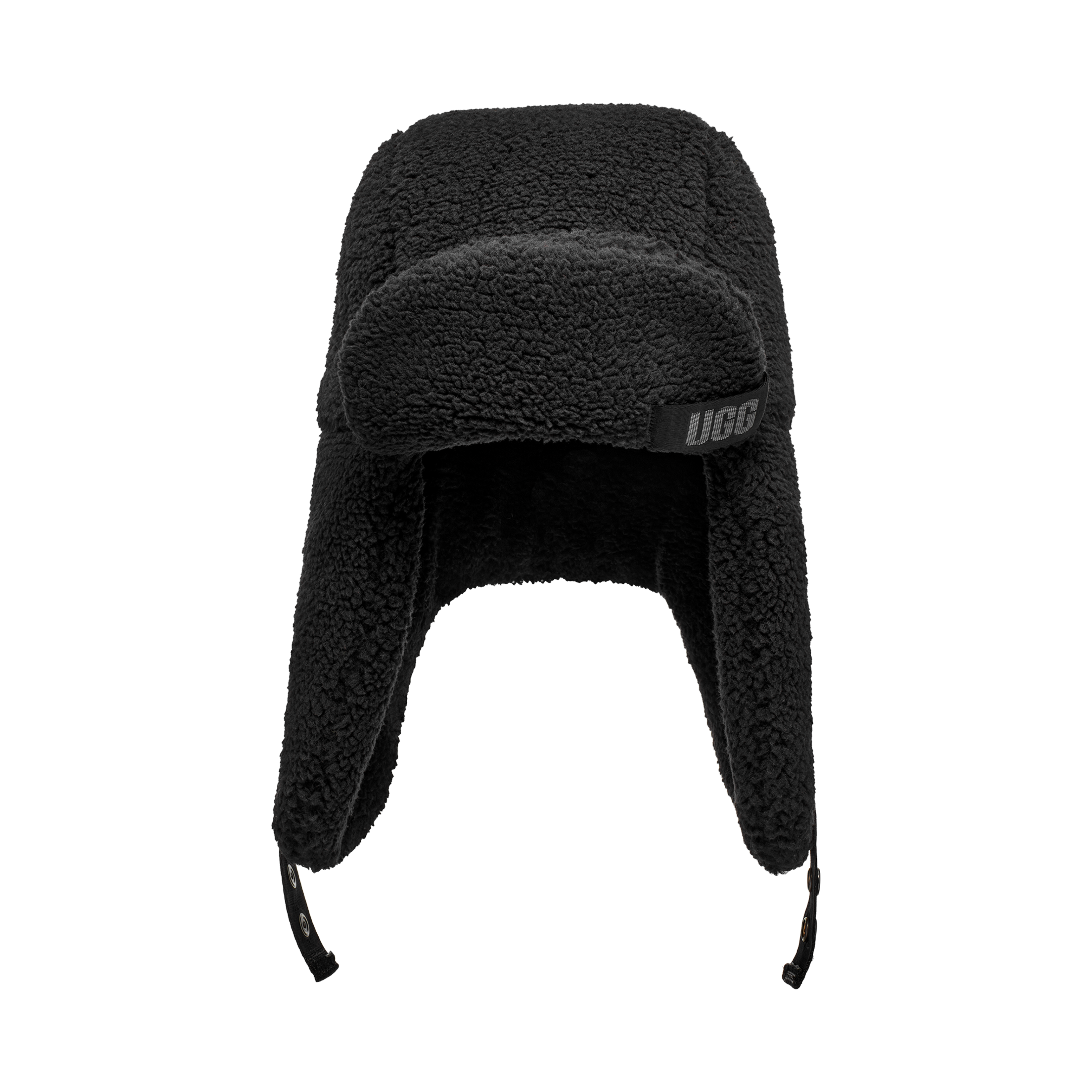 UGG Sherpa Trapper for Men UGG