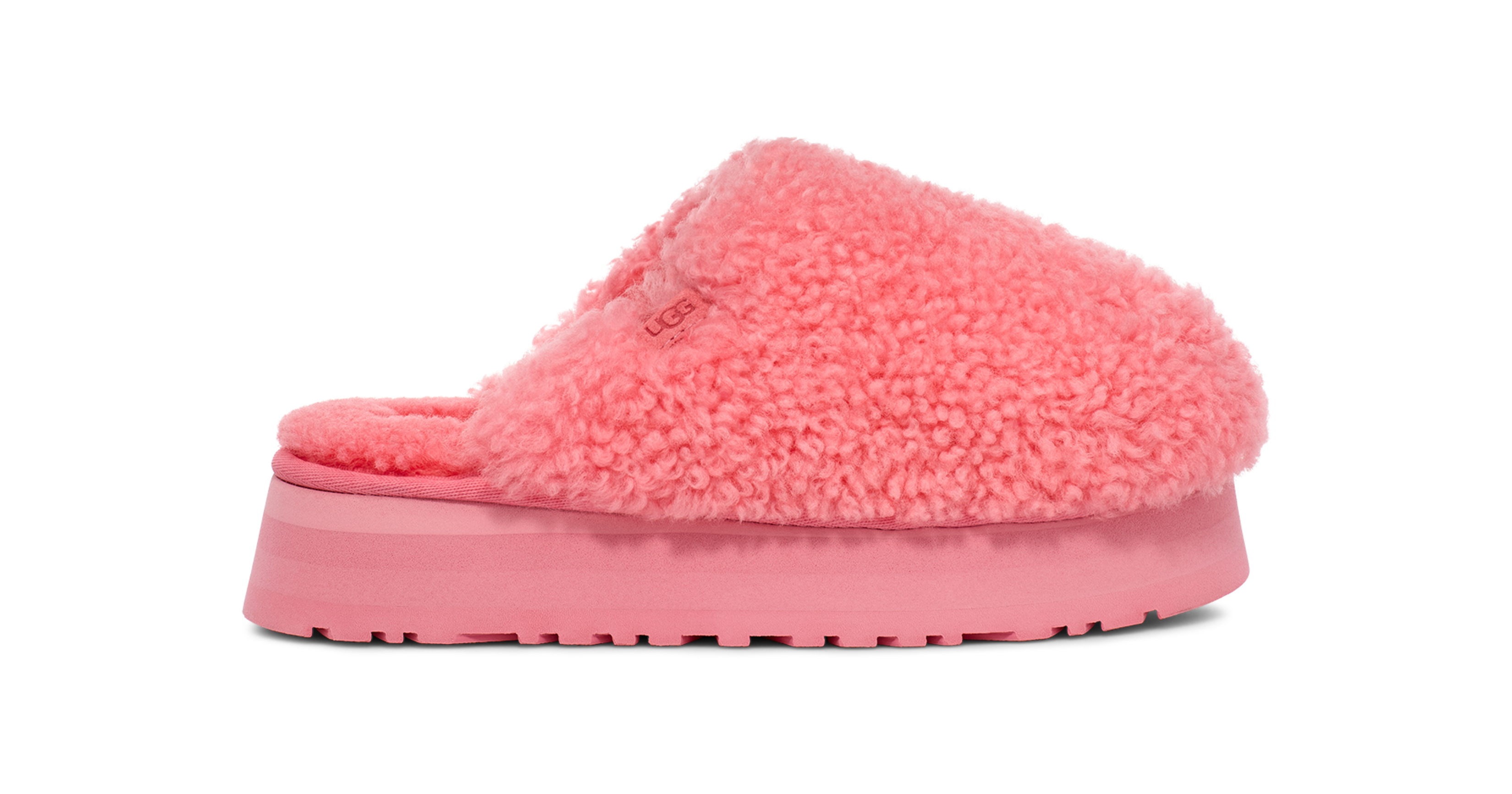 1133171-PJSM_1.png?_s=RAABAB0 1133171-PJSM_1.png?_s=RAABAB0