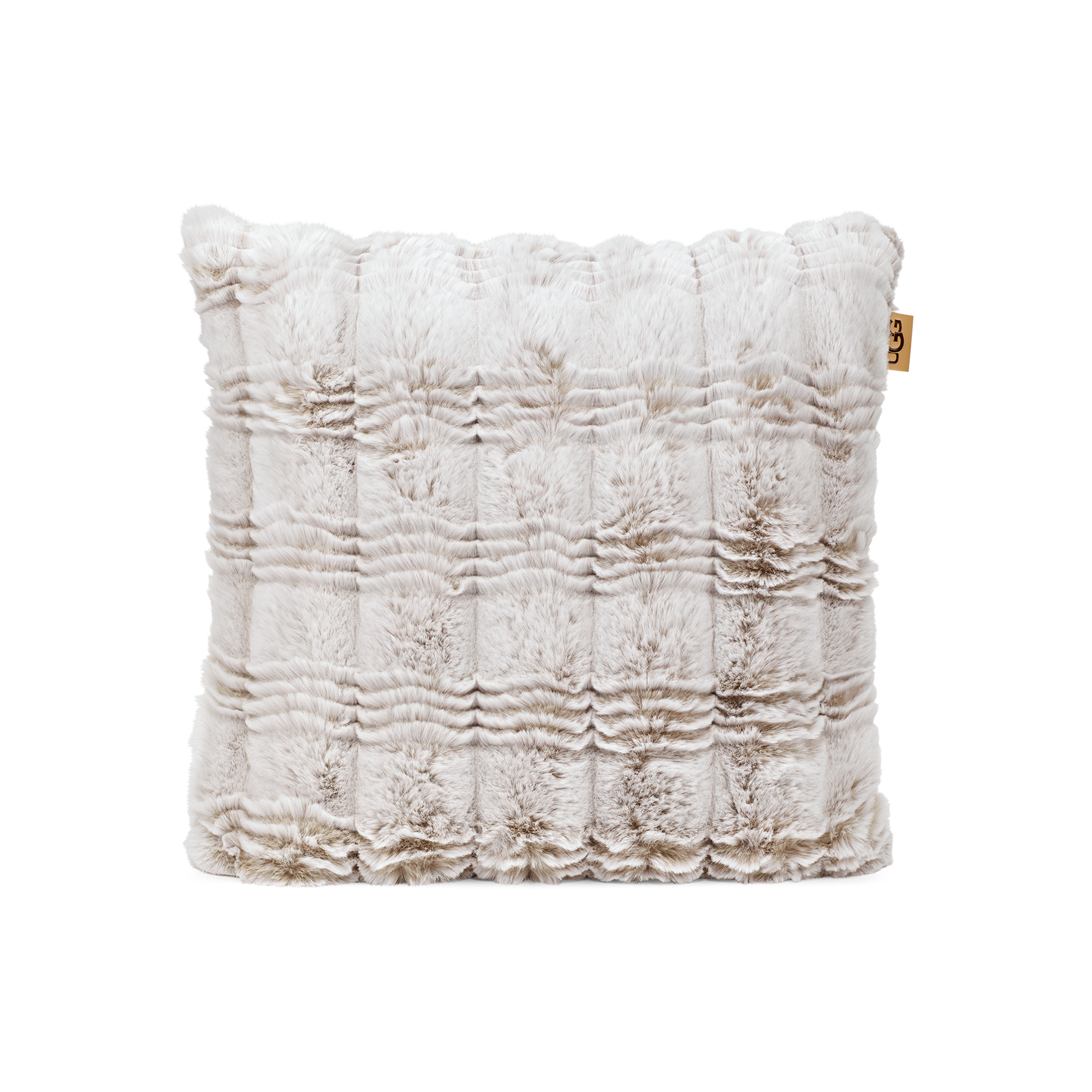 Marli Pillow 20