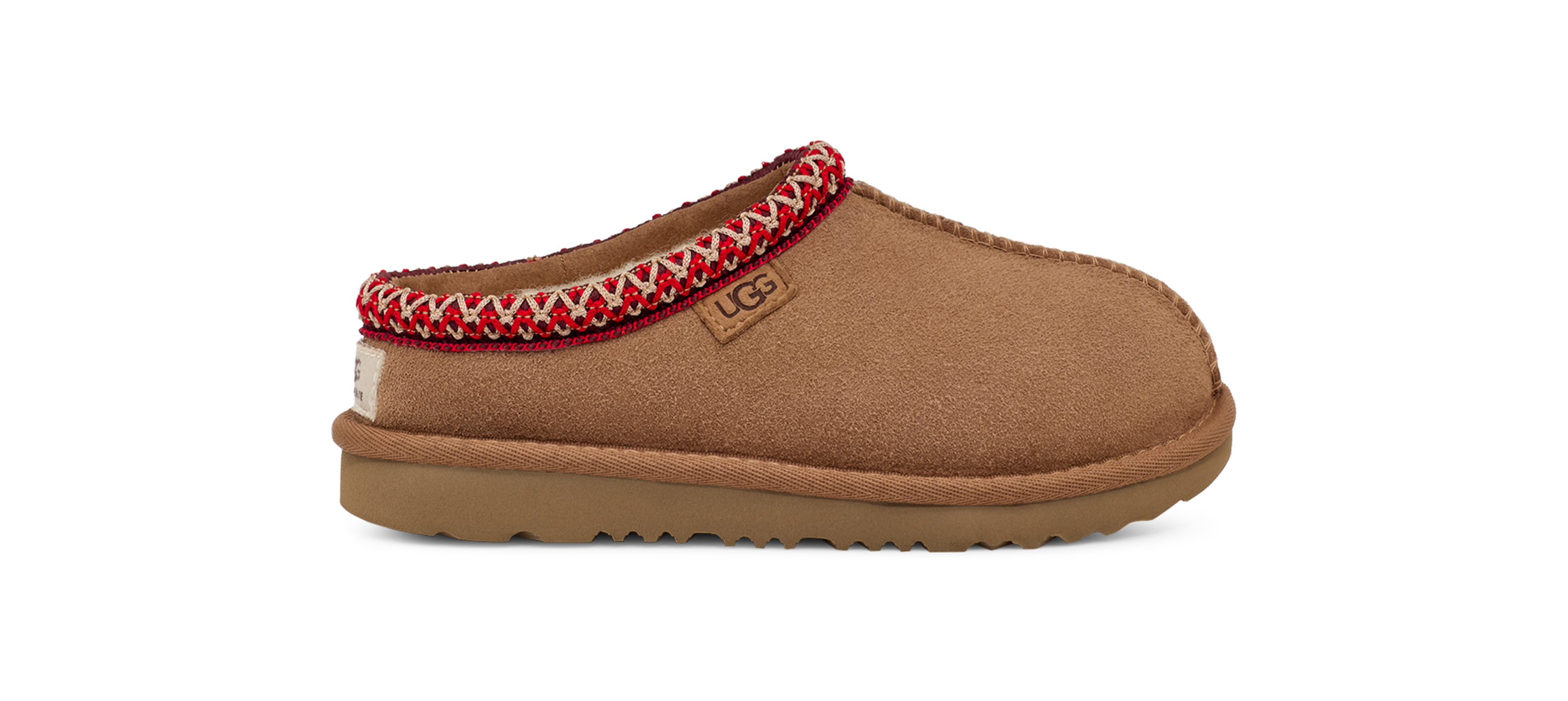 Ugg slippers online journeys kidz
