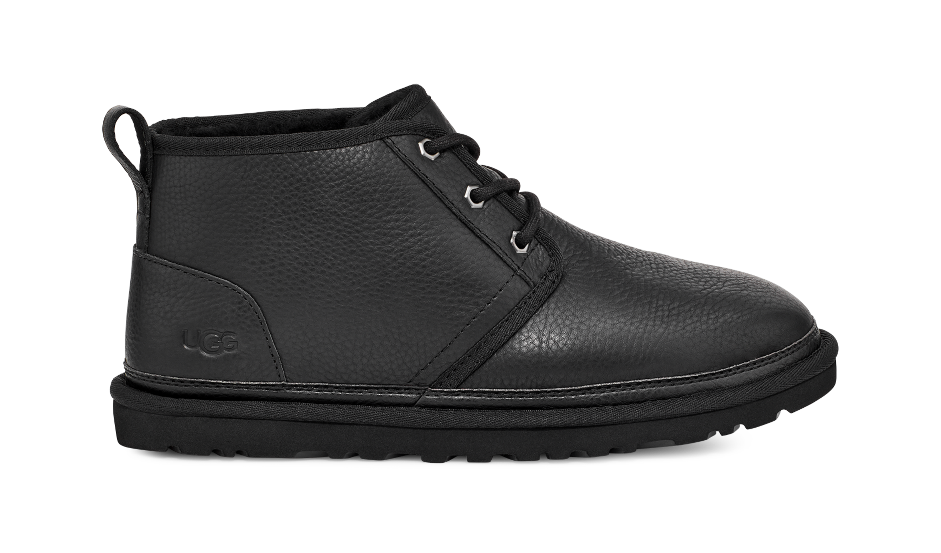 Ugg neumel chukka boot mens deals