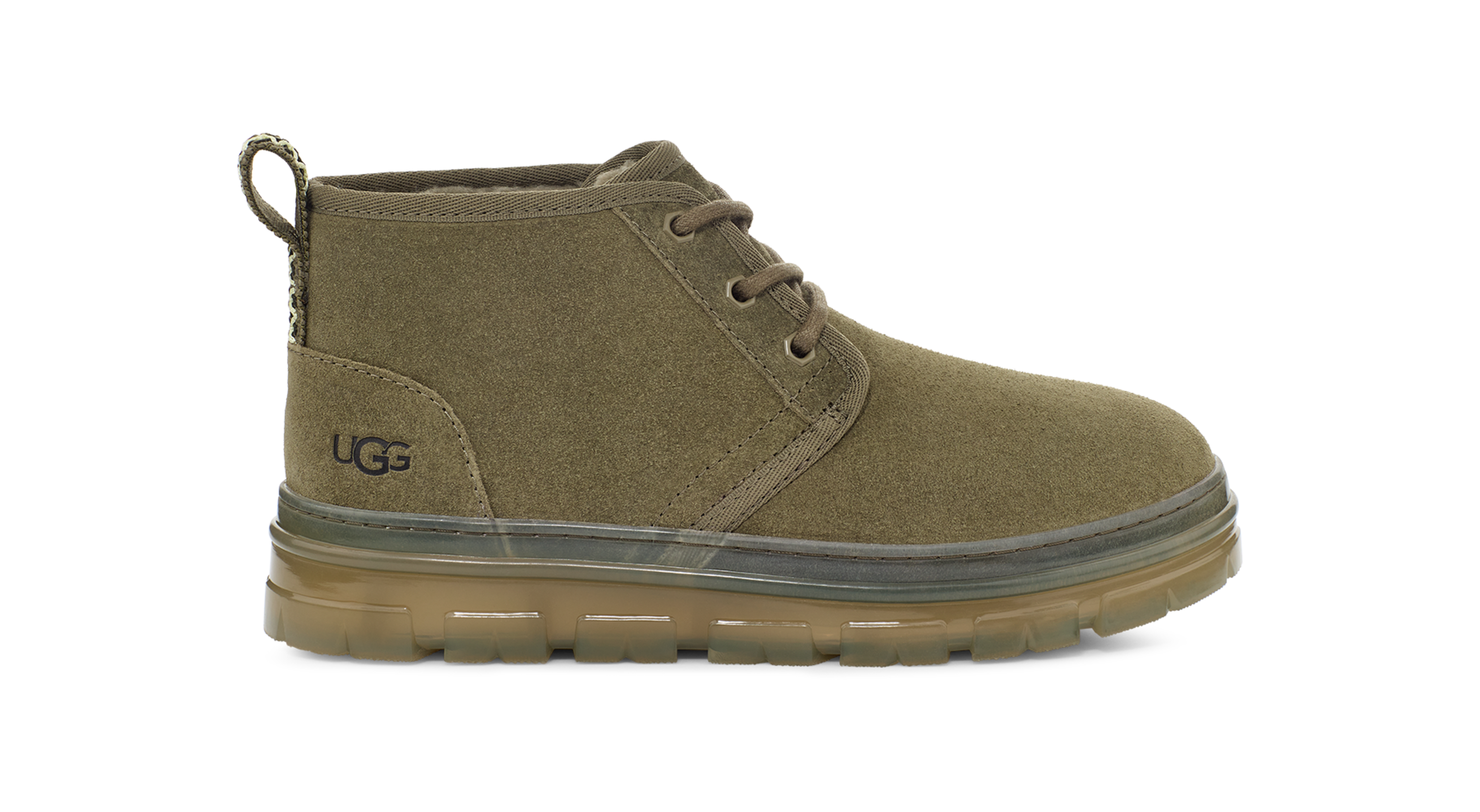 Ugg australia neumel cheap