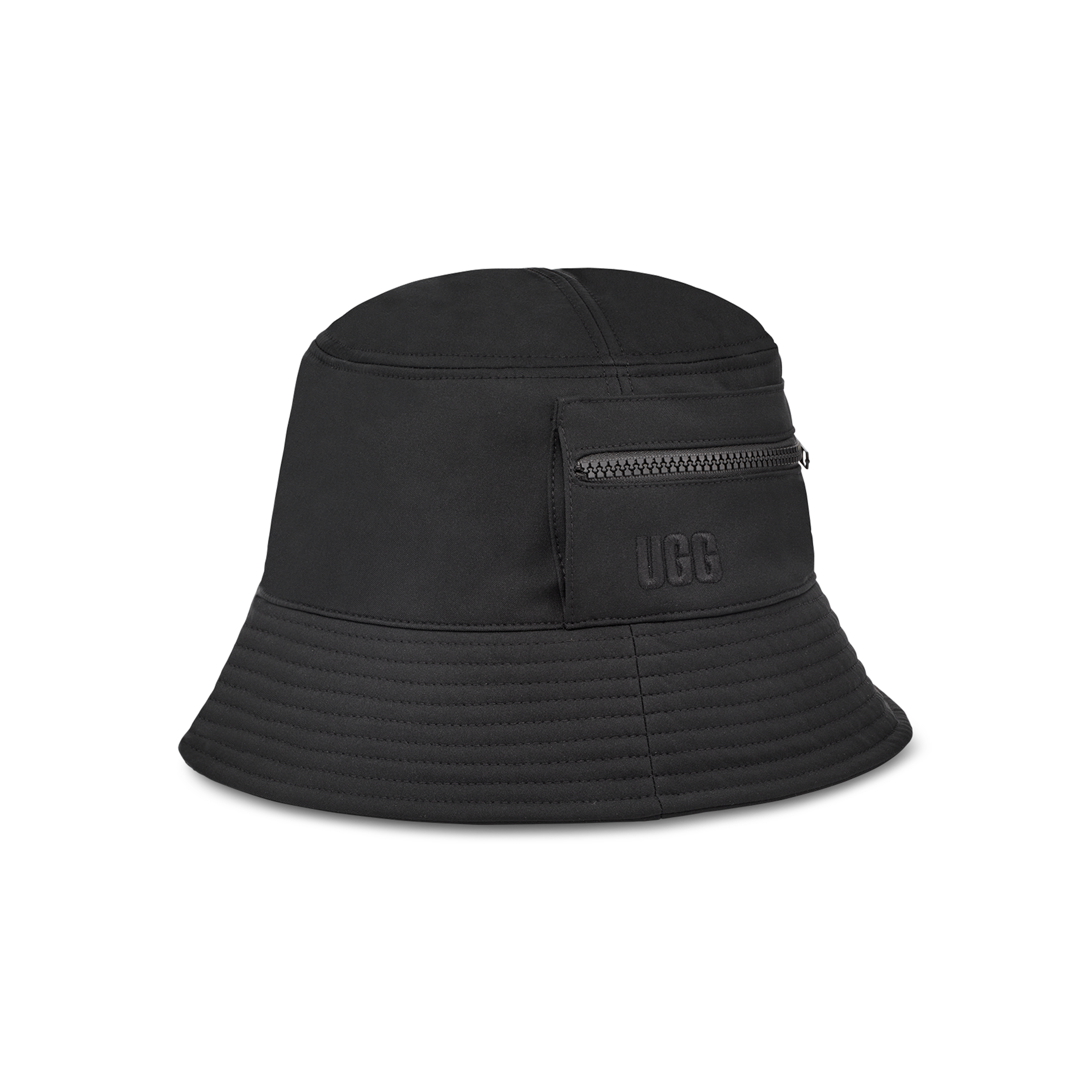 Ugg bucket hat outlet