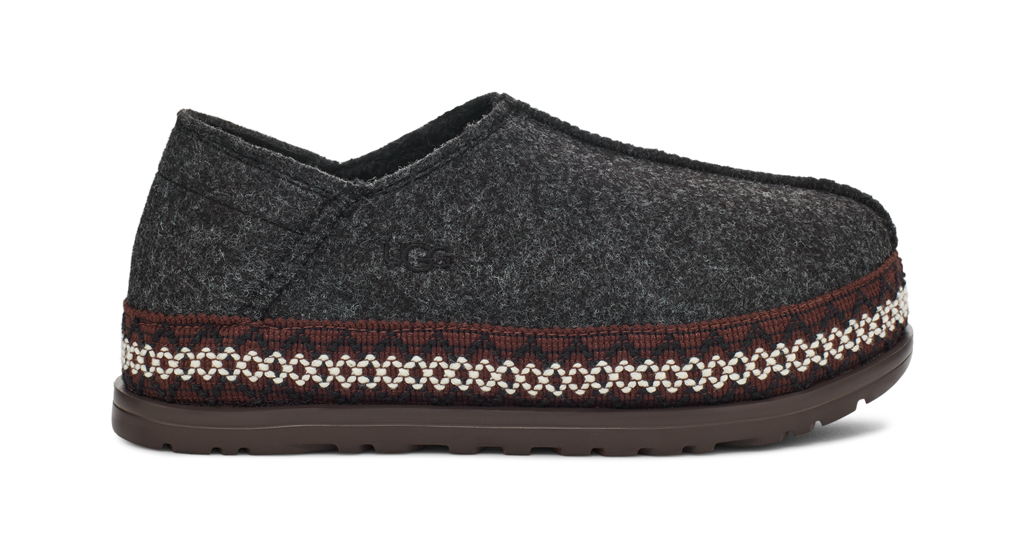 Ugg hot sale tasman wool