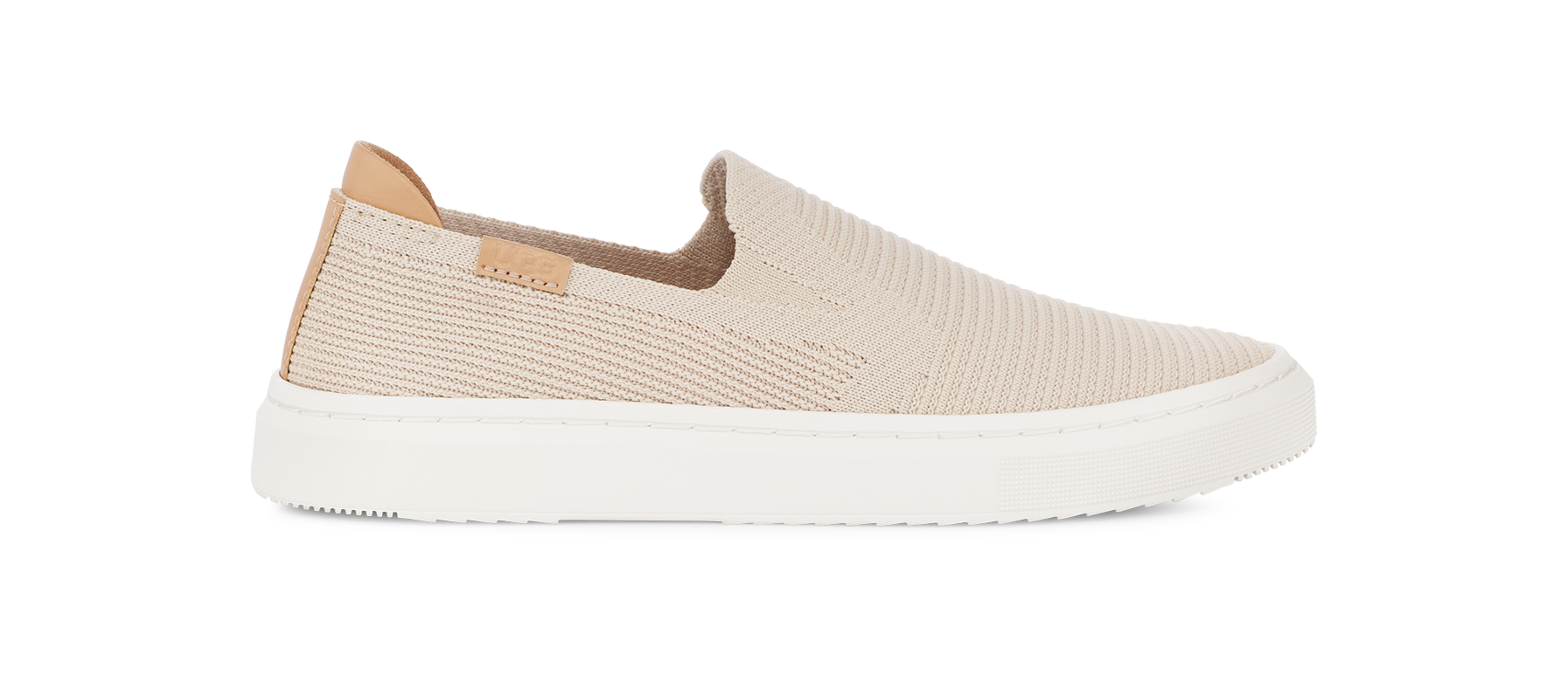 Ugg women's sammy fashion sneaker cheap